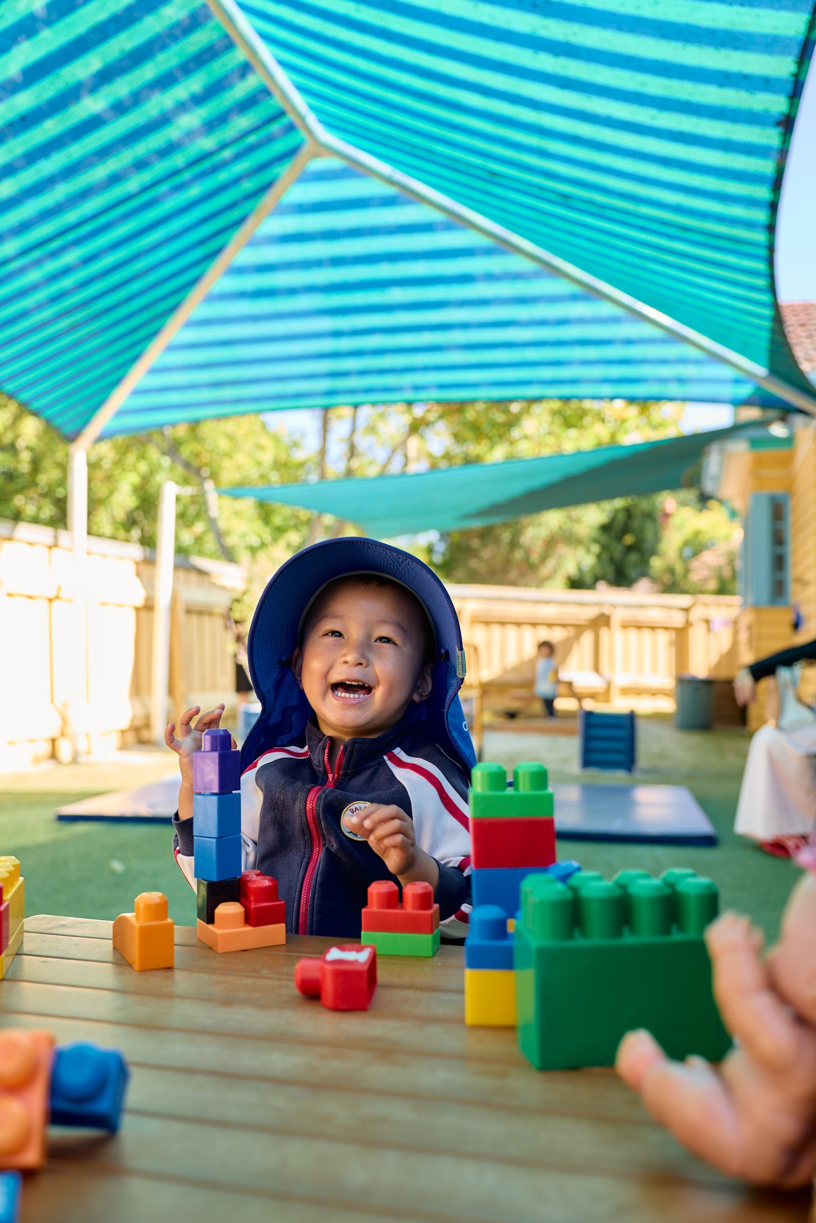 Goodstart Early Learning Mont Albert photo