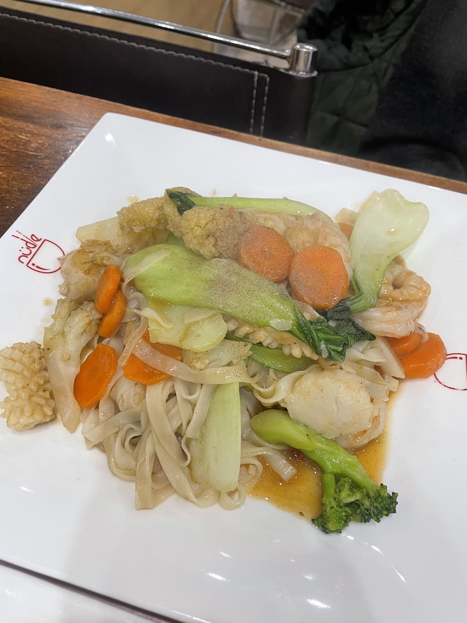 Union road Vietnamese Restaurant photo
