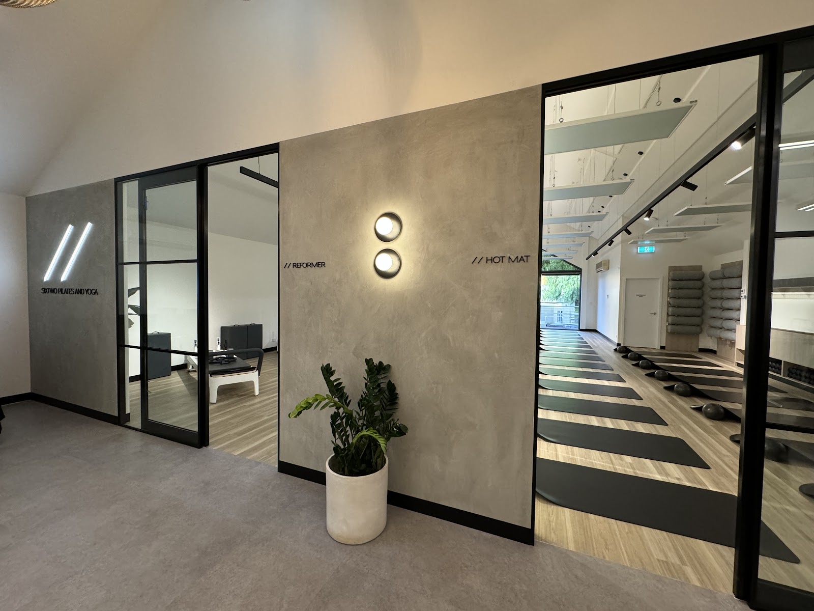 Health & Wellness picks in Surrey Hills