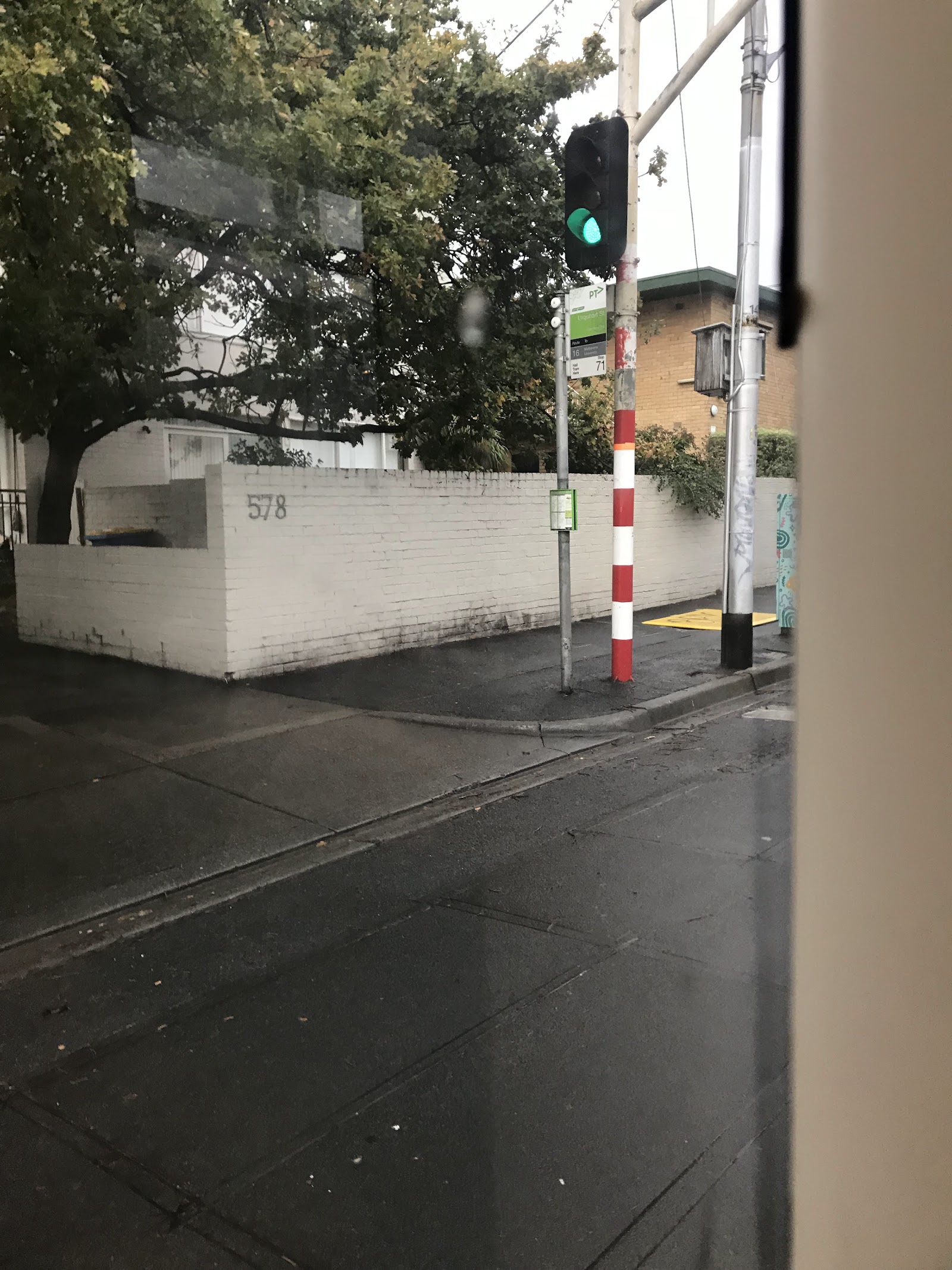Urquhart St/Glenferrie Rd photo