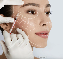 National Aesthetics Clinic photo