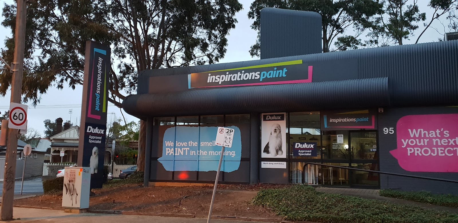 Shopping & Essentials picks in Hawthorn East