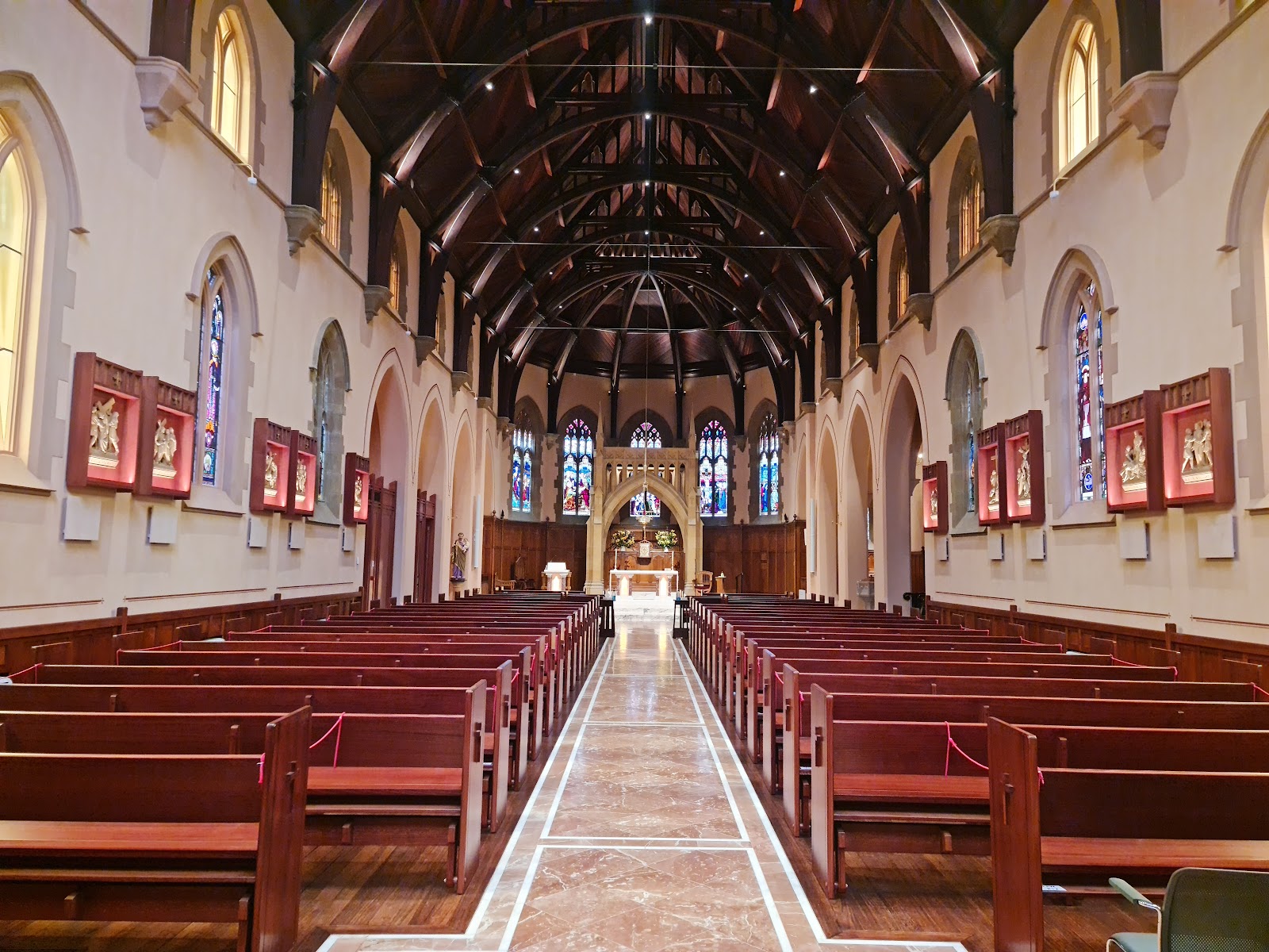 Things To Do picks in Toorak