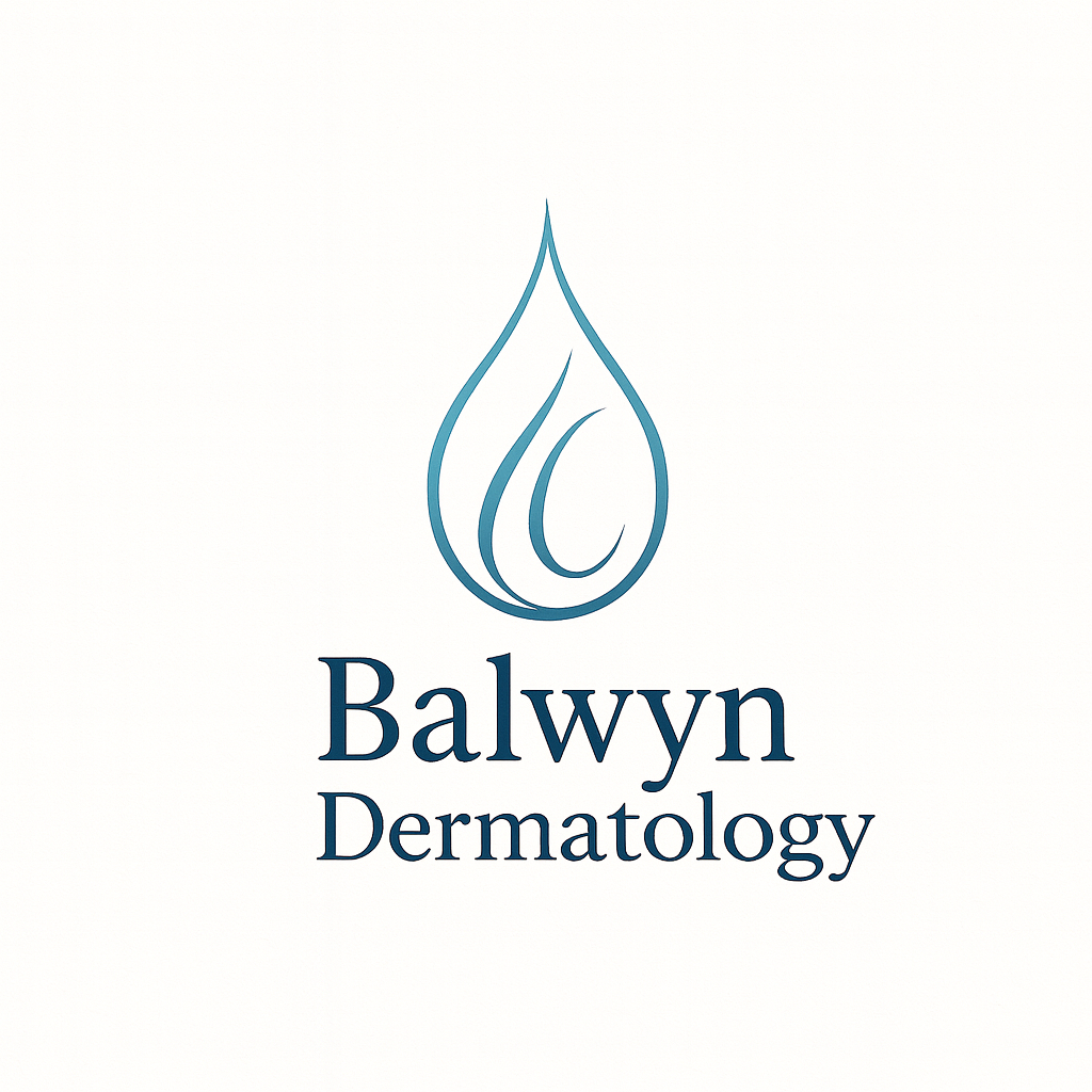 Balwyn Dermatology | Healthy Skin, Confident You photo