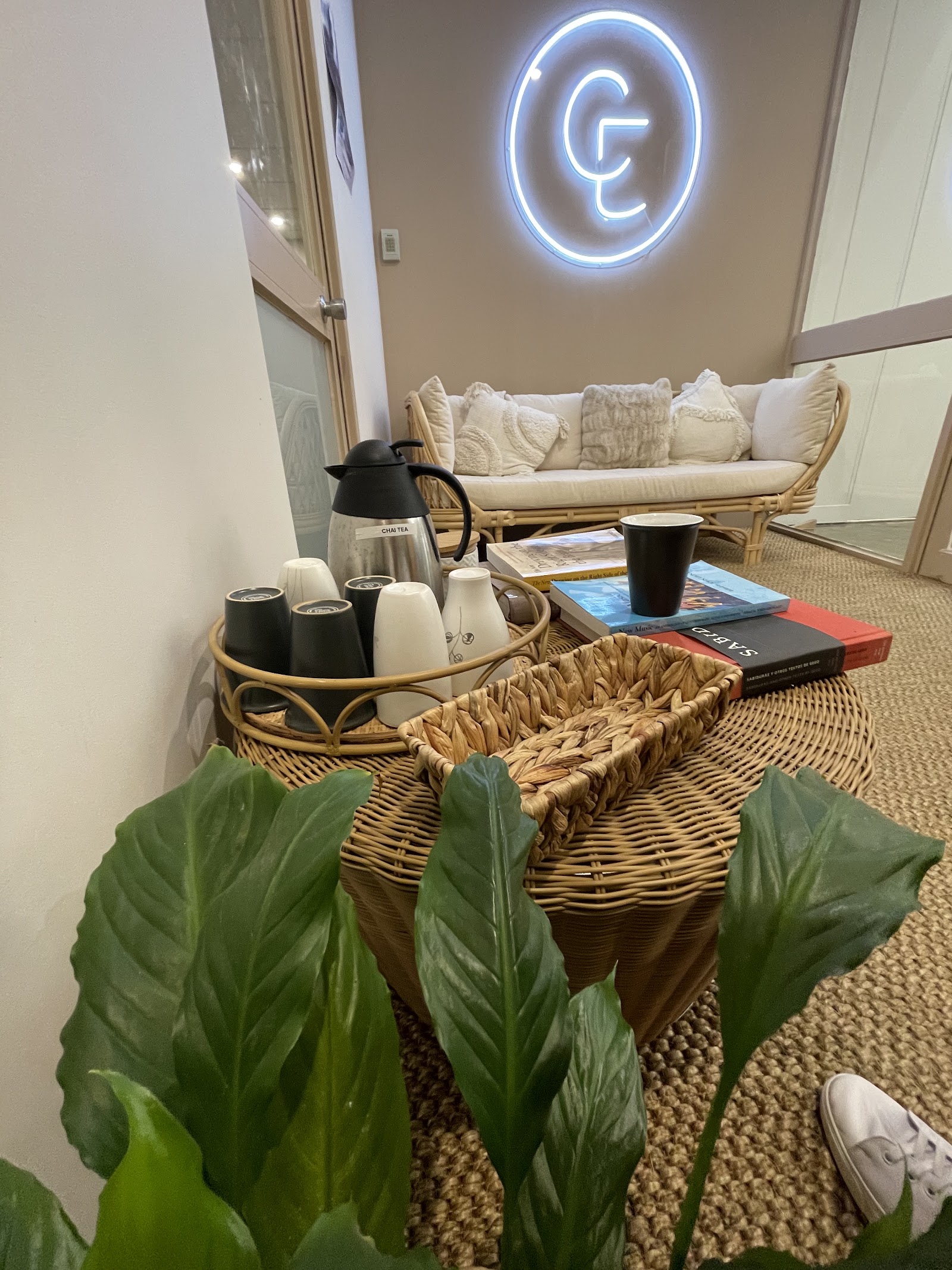 Health & Wellness picks in Prahran