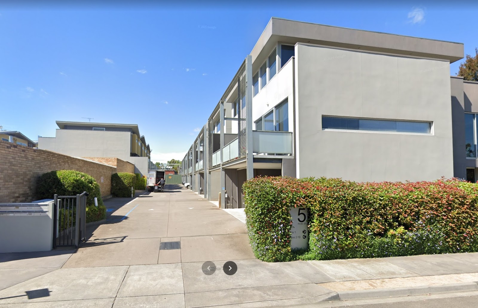 Health & Wellness picks in Hawthorn East