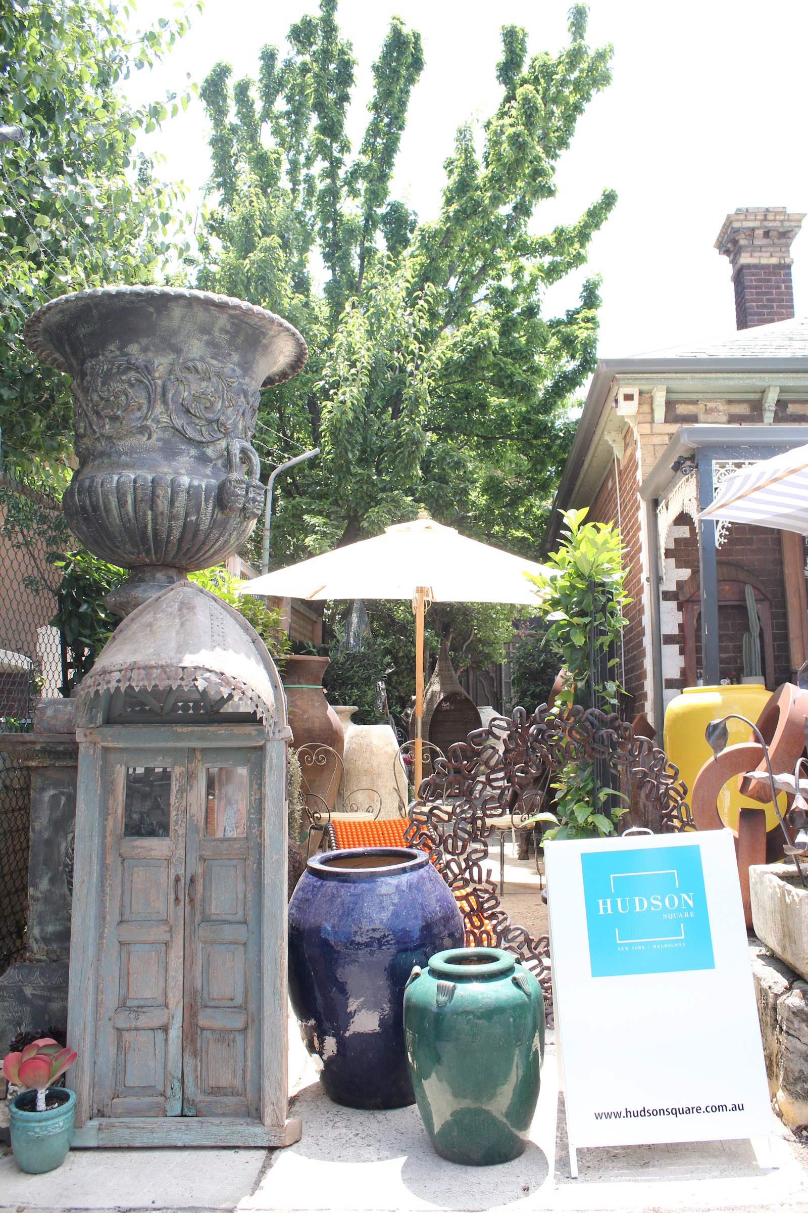 Things To Do picks in Armadale