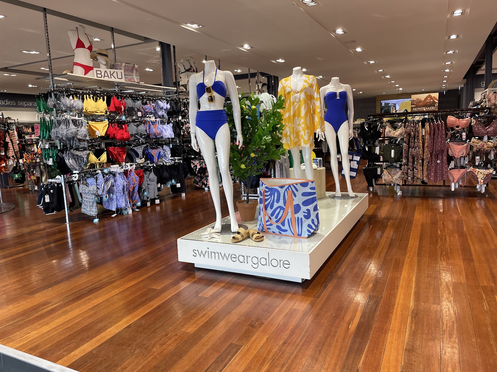 Swimwear Galore Malvern photo