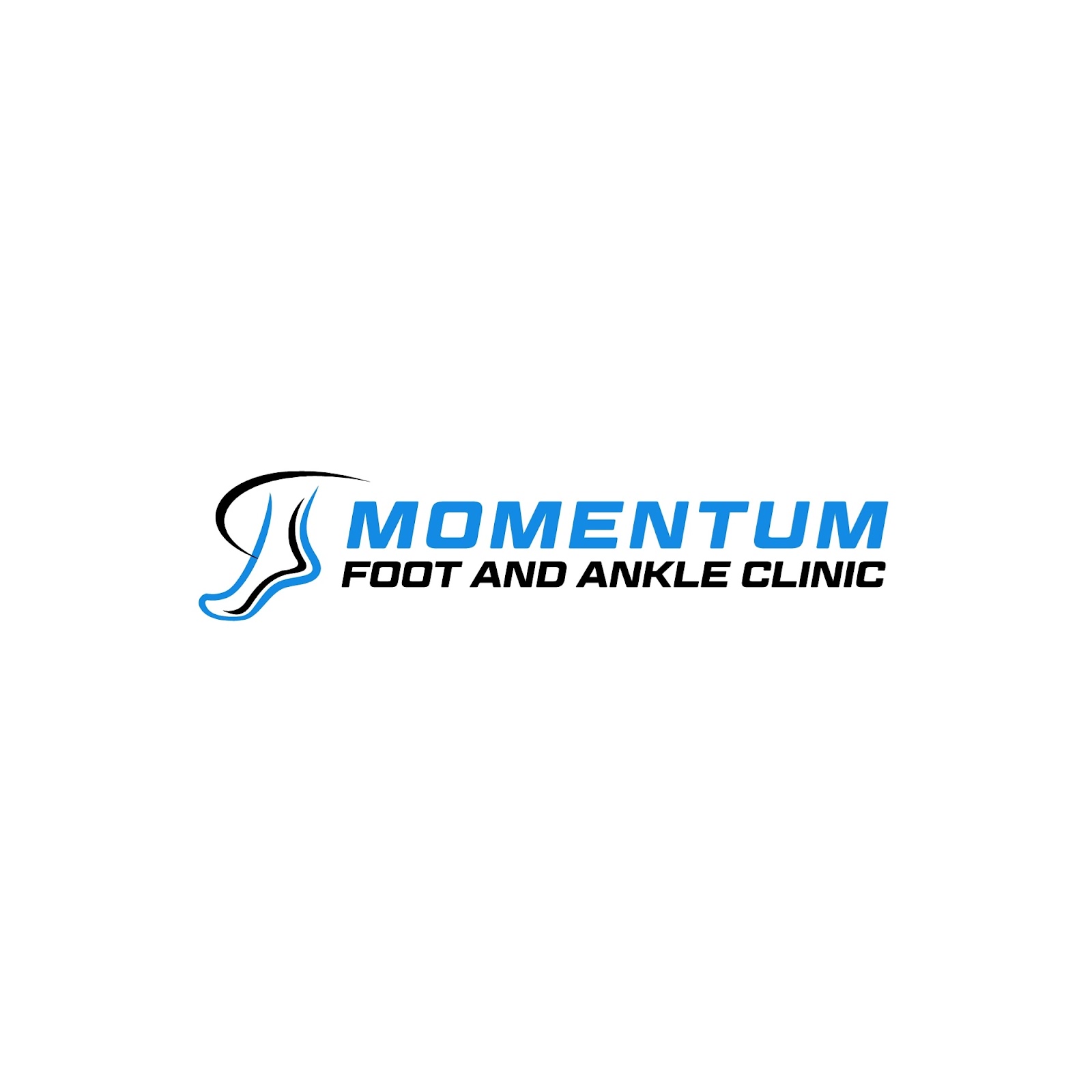 Momentum Foot & Ankle Clinic photo