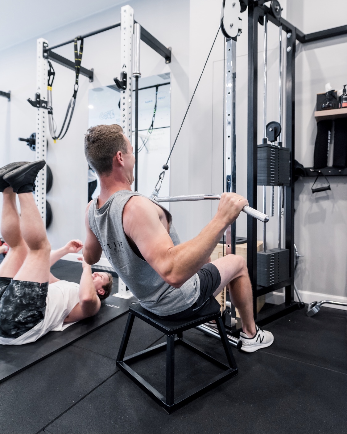 Health & Wellness picks in Toorak