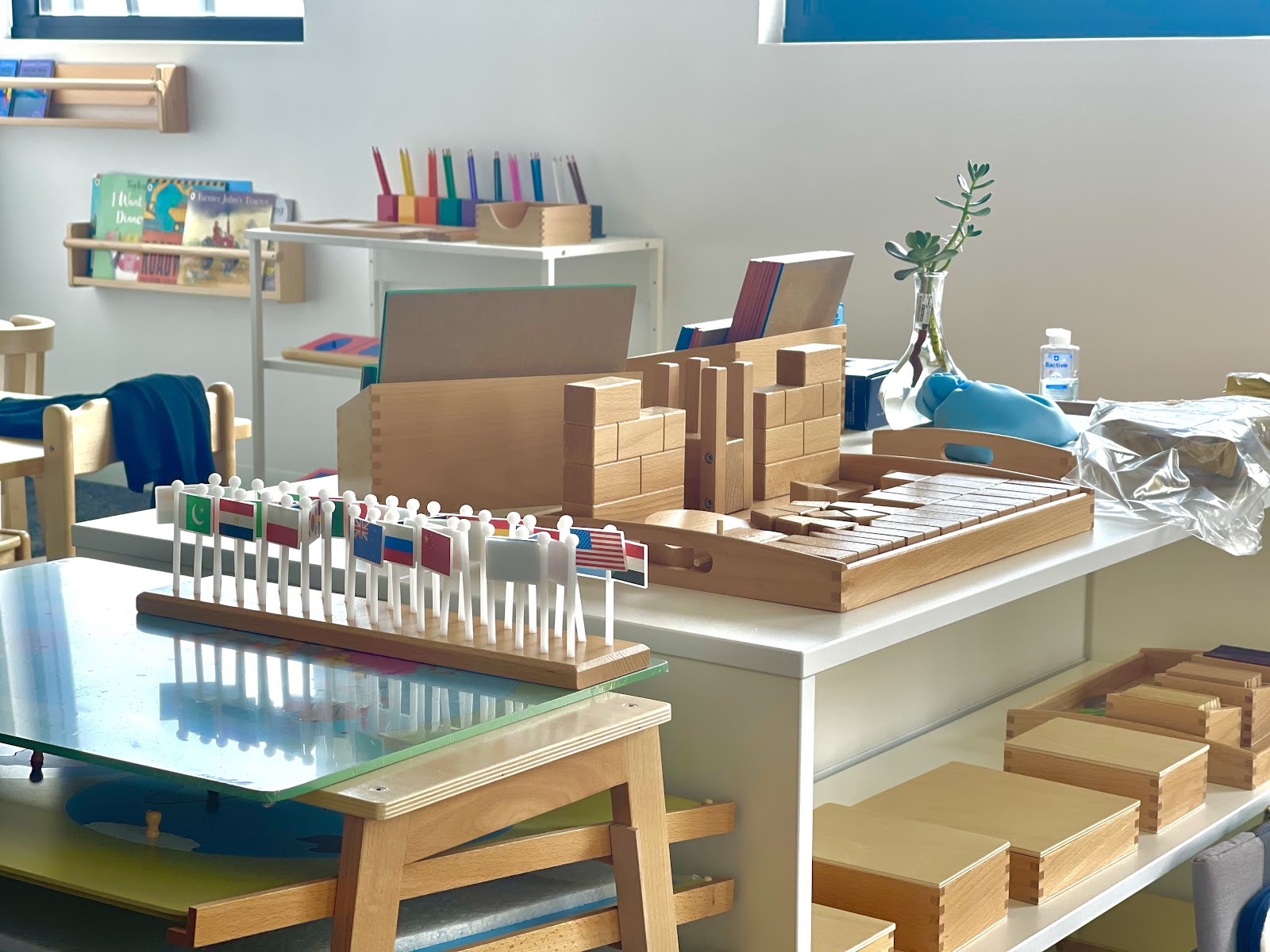 Discovery Bay Childcare and Early Learning Centre Balwyn photo