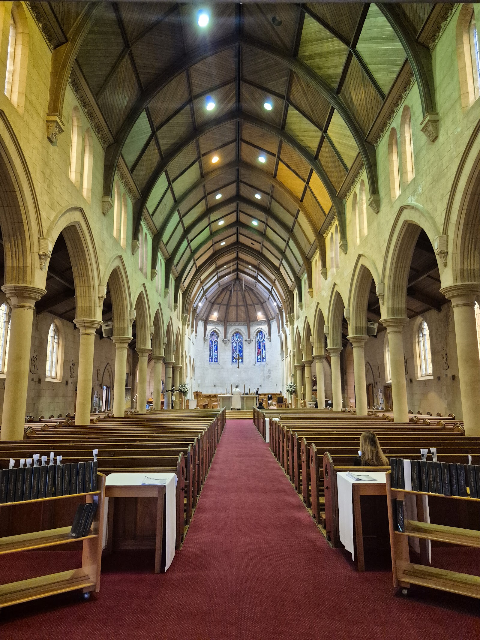 Things To Do picks in Camberwell