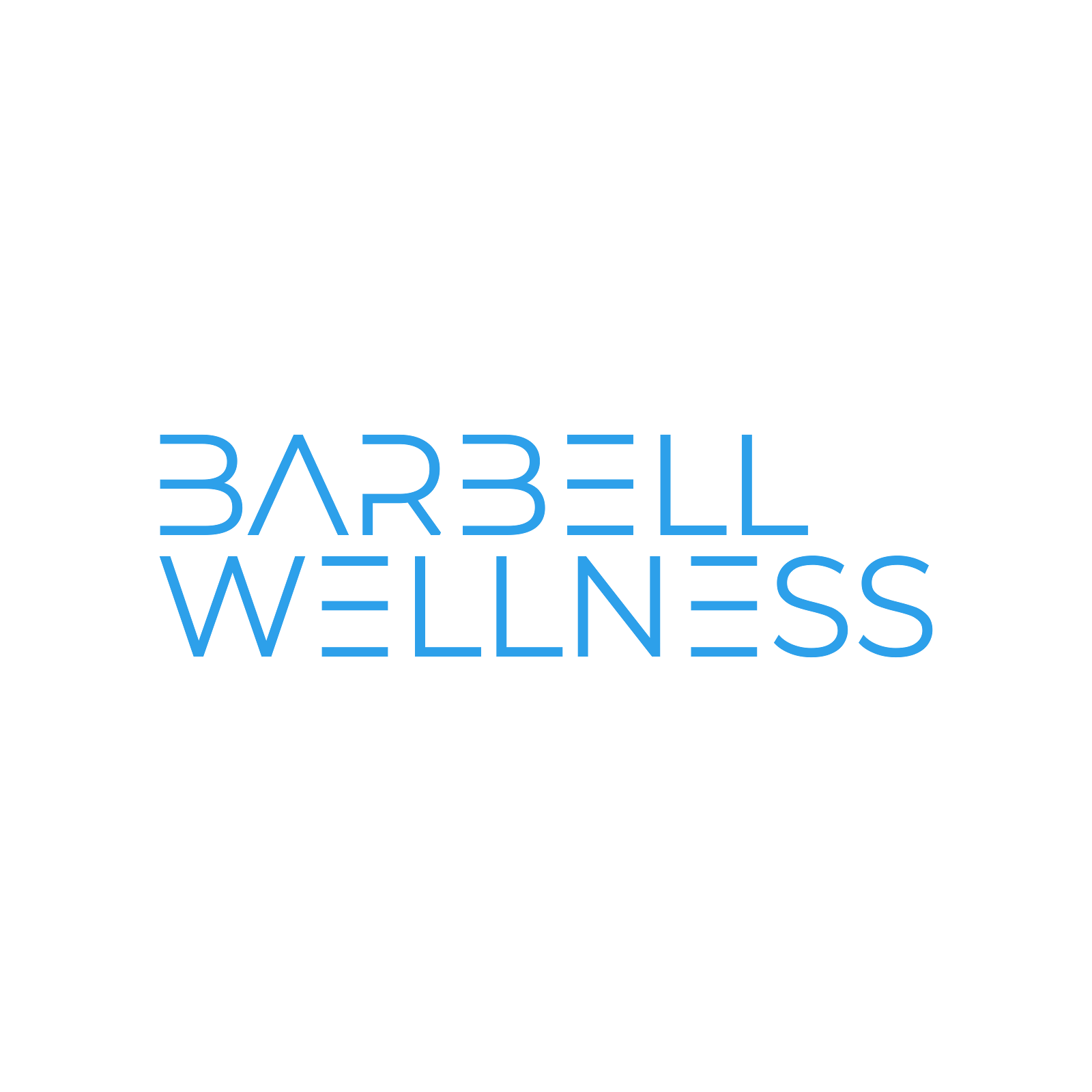 Barbell Wellness photo