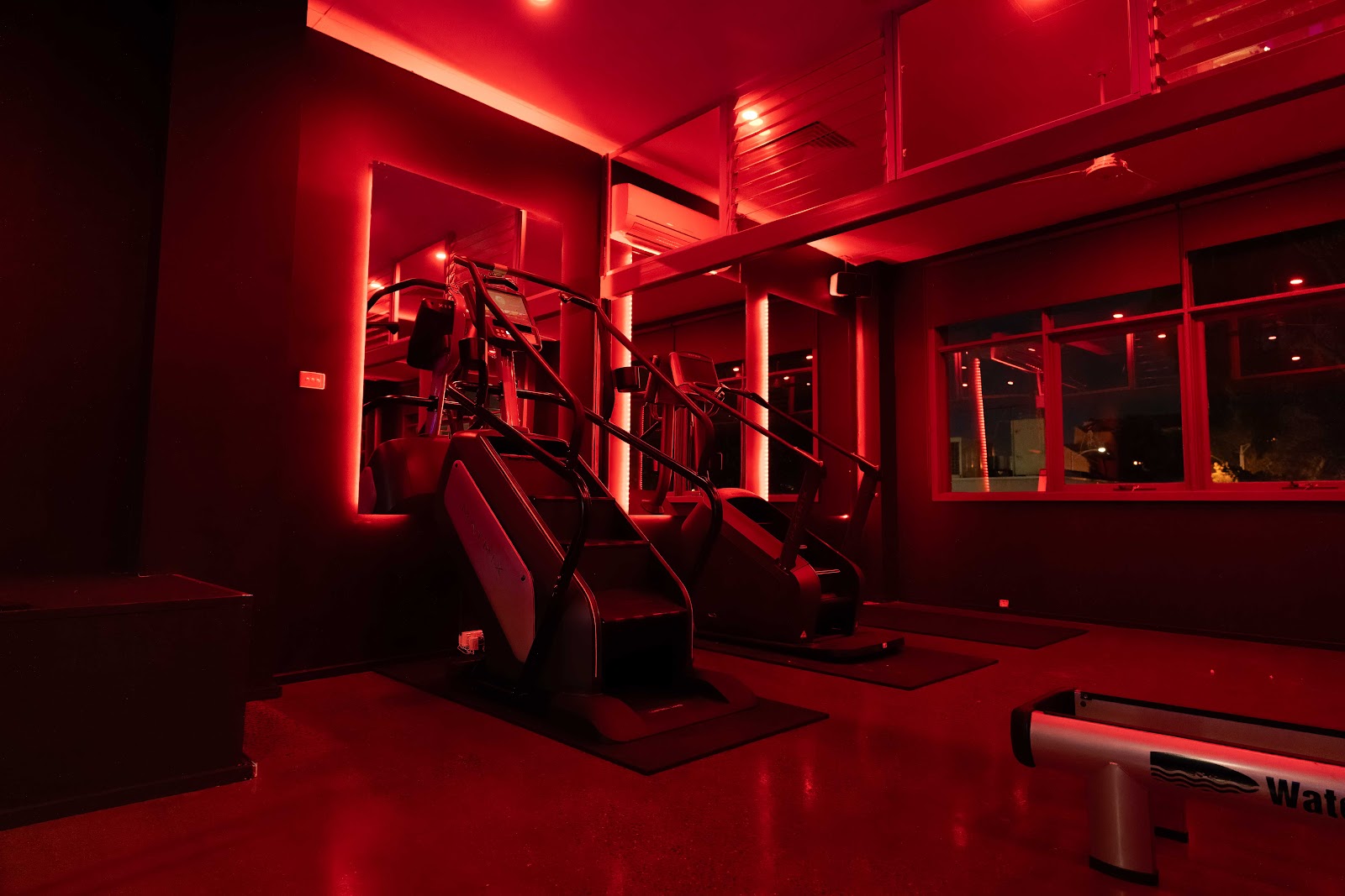 Health & Wellness picks in Windsor