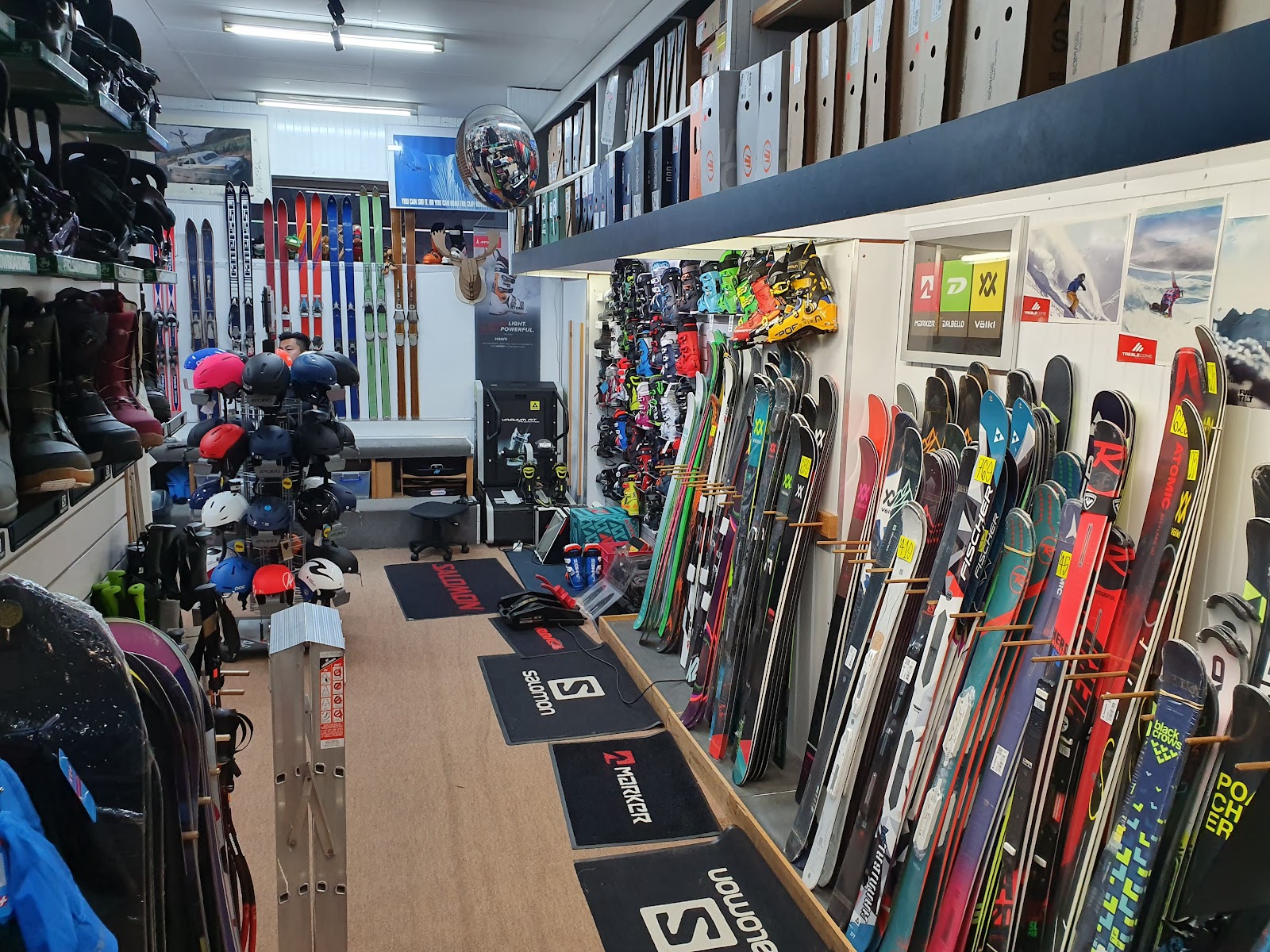Shopping & Essentials picks in Deepdene