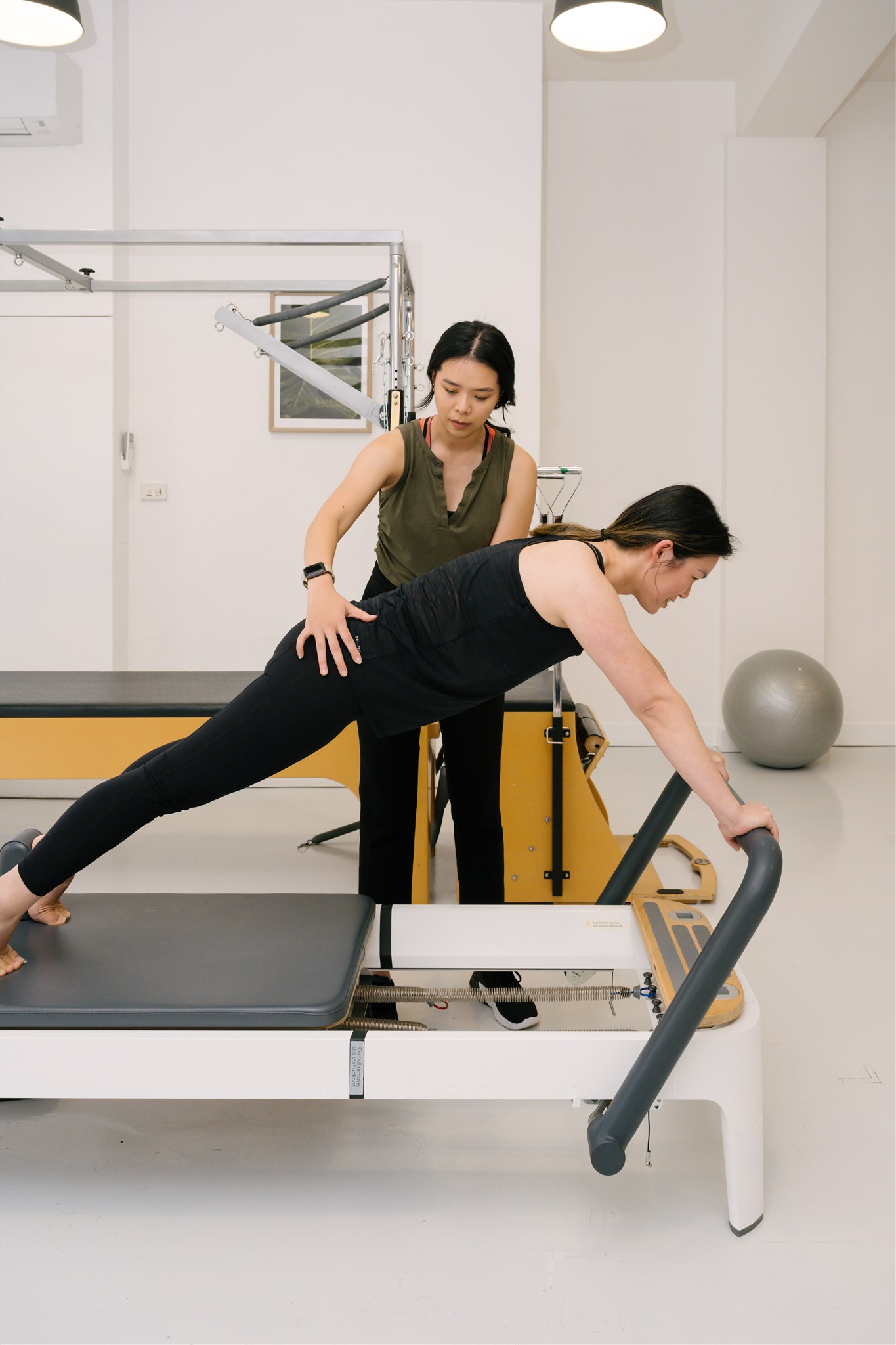 Kobodi Wellness Studio photo