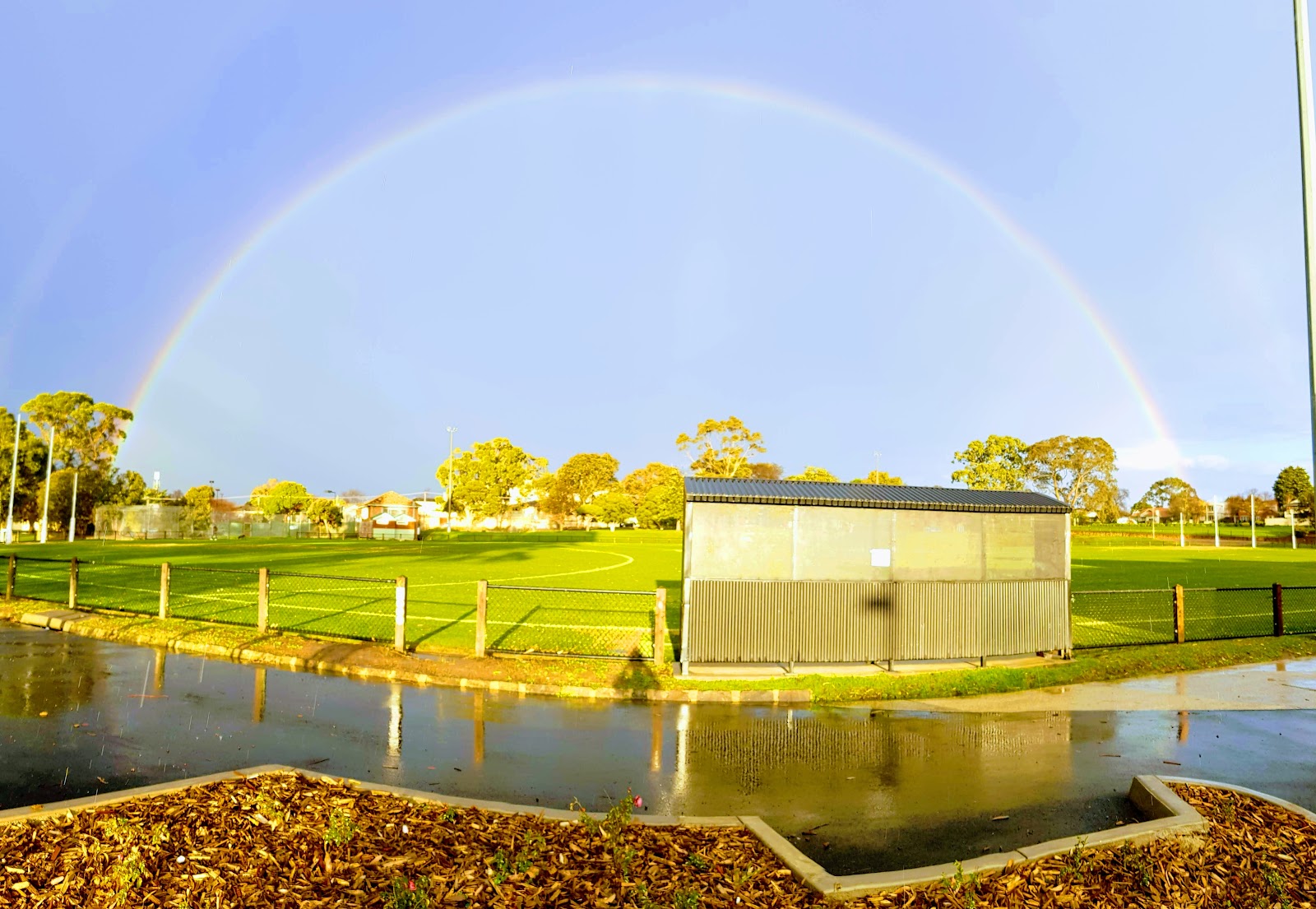 Family & Community picks in Balwyn