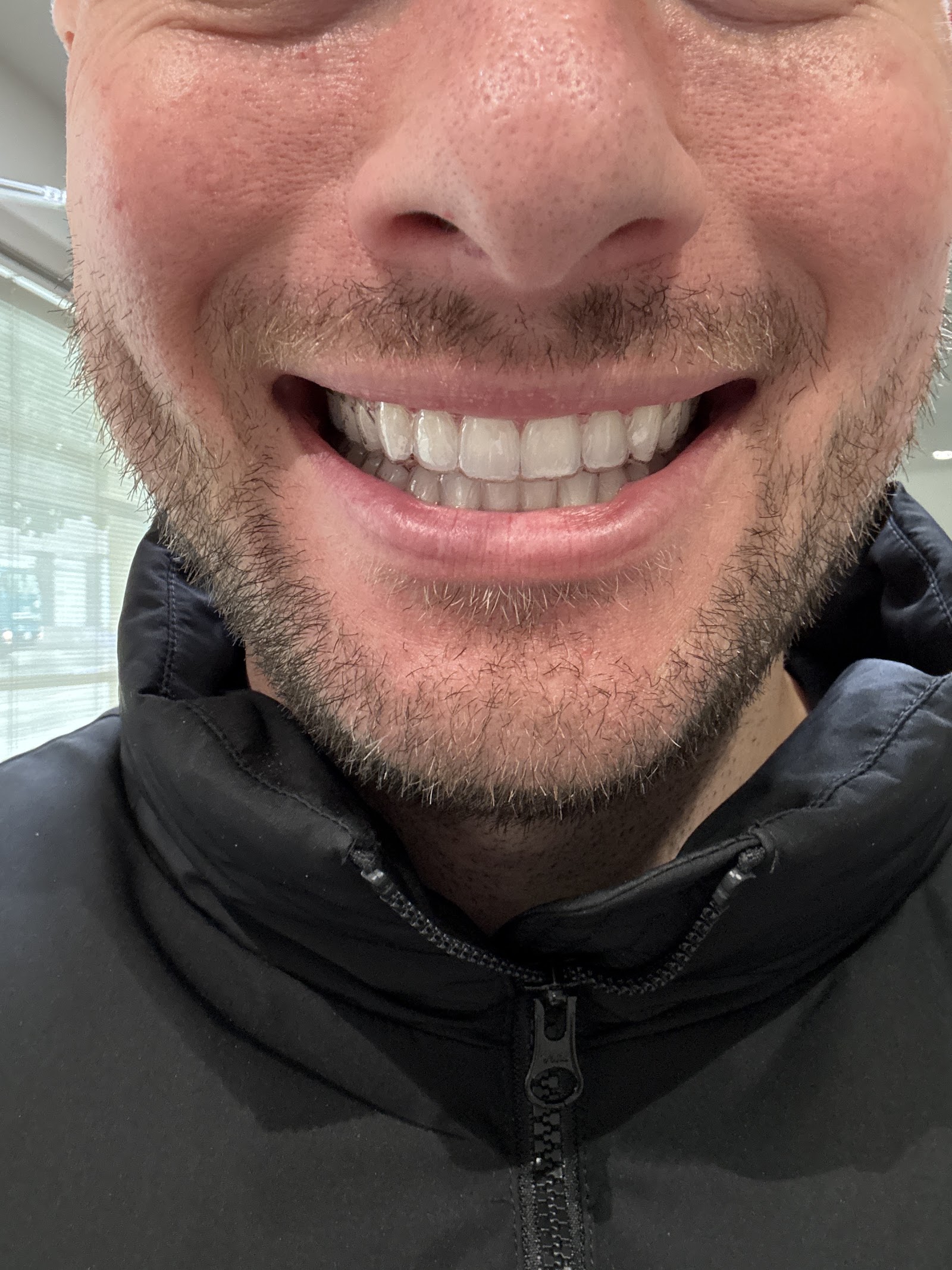 General and Cosmetic Dentistry photo