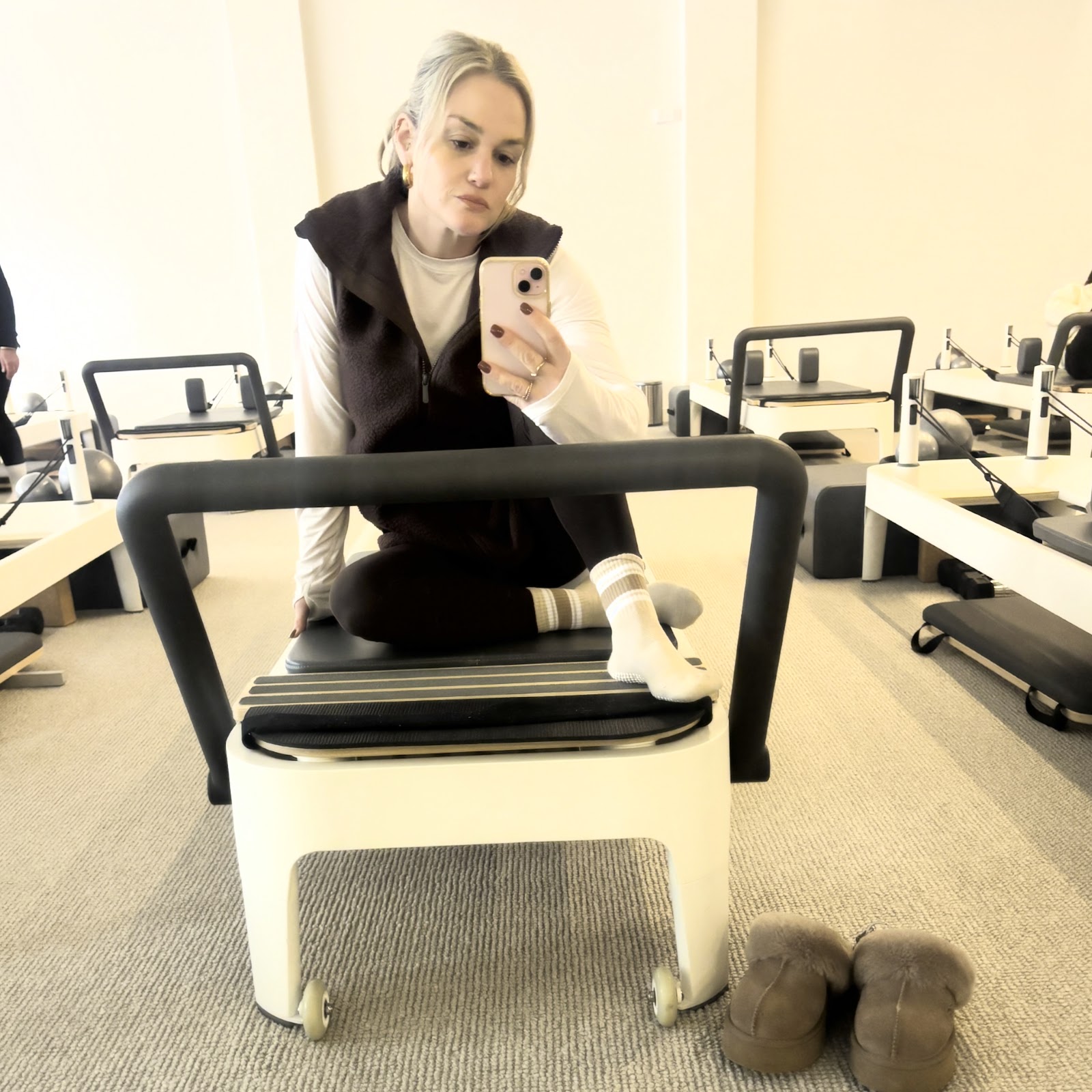 Health & Wellness picks in Malvern