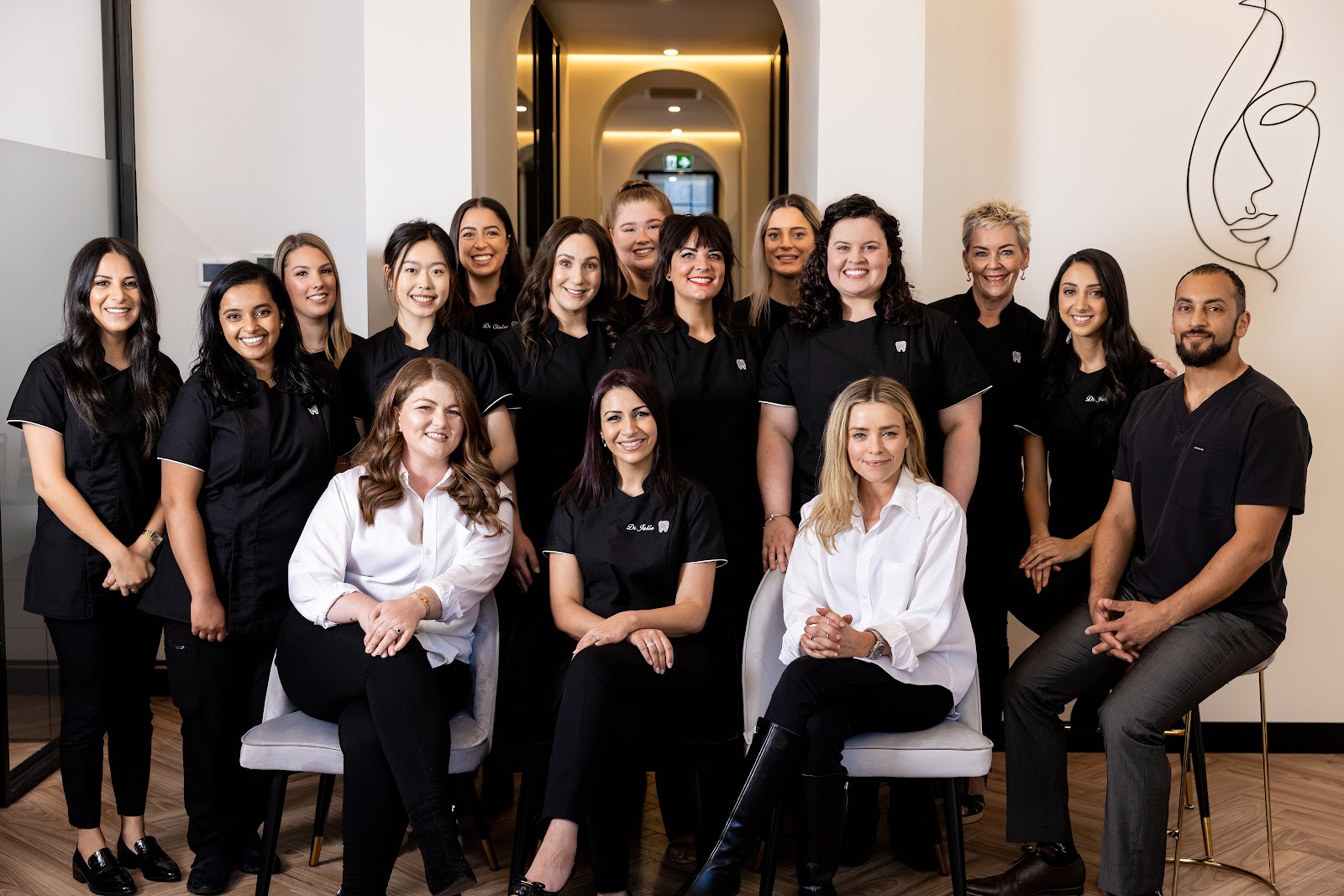 Dentistry In Canterbury photo