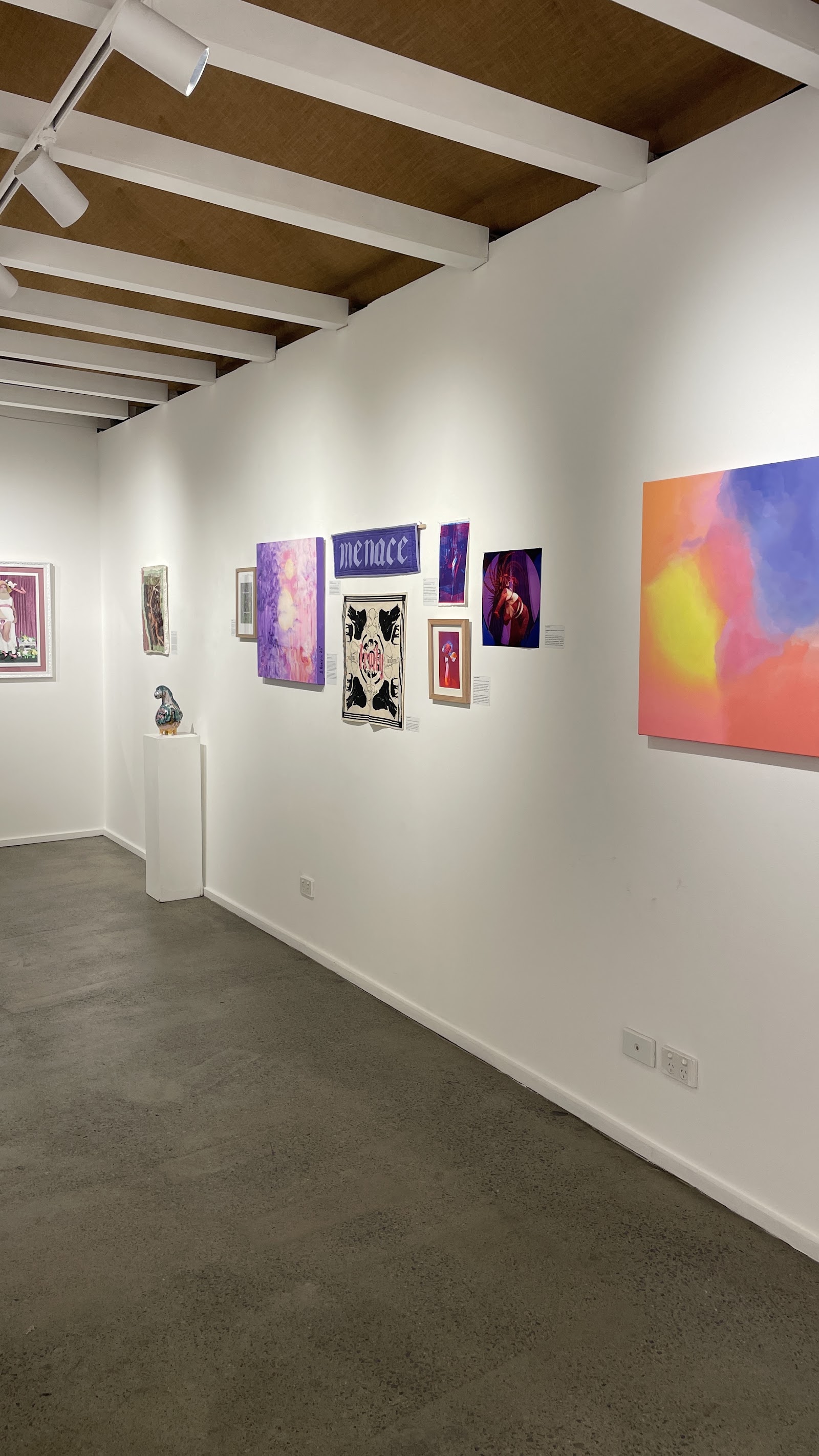 Artemisia Gallery & Event Space photo