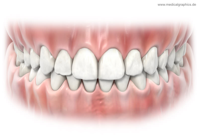 Burnley Family Dentists photo