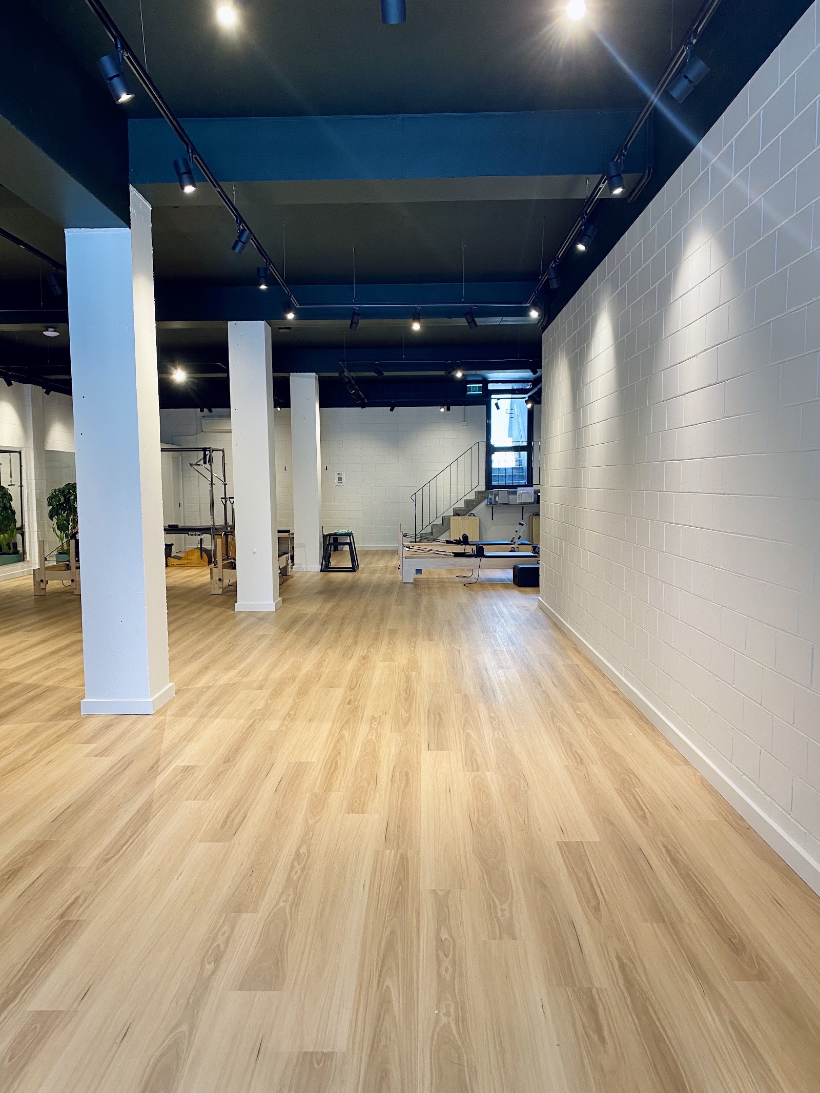 Eastside Physio + Co photo