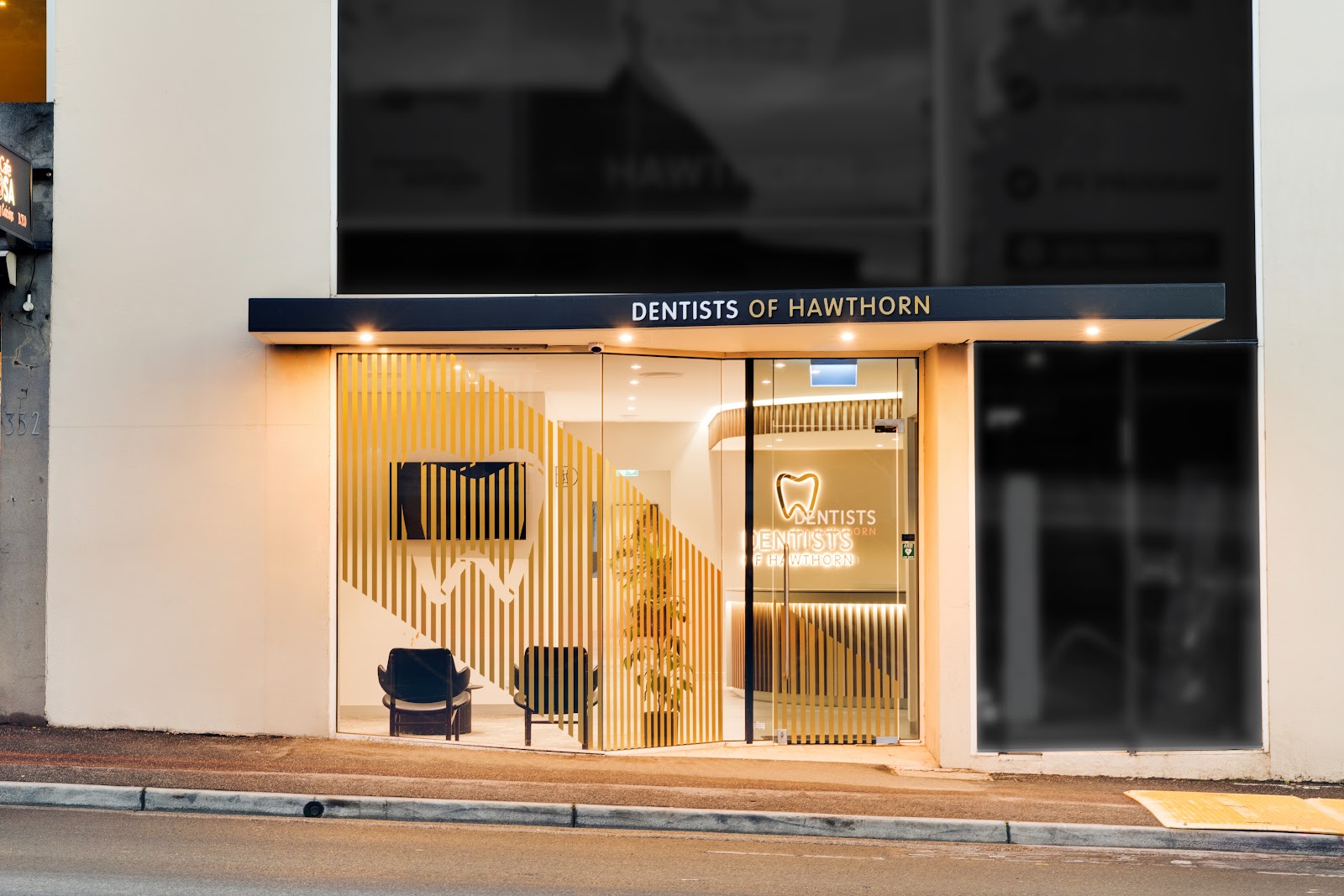 Dentists of Hawthorn photo