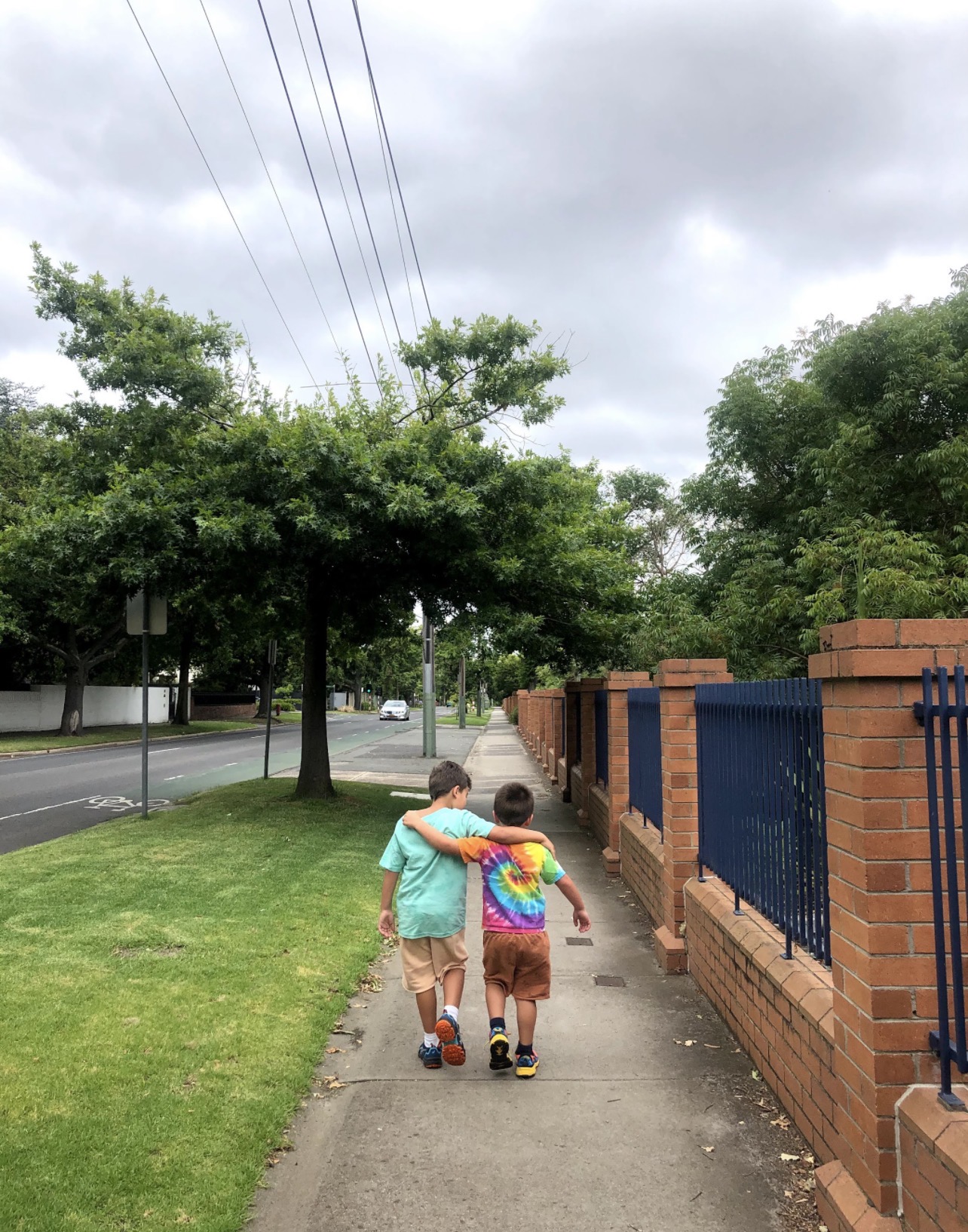 Canterbury Childcare Centre photo