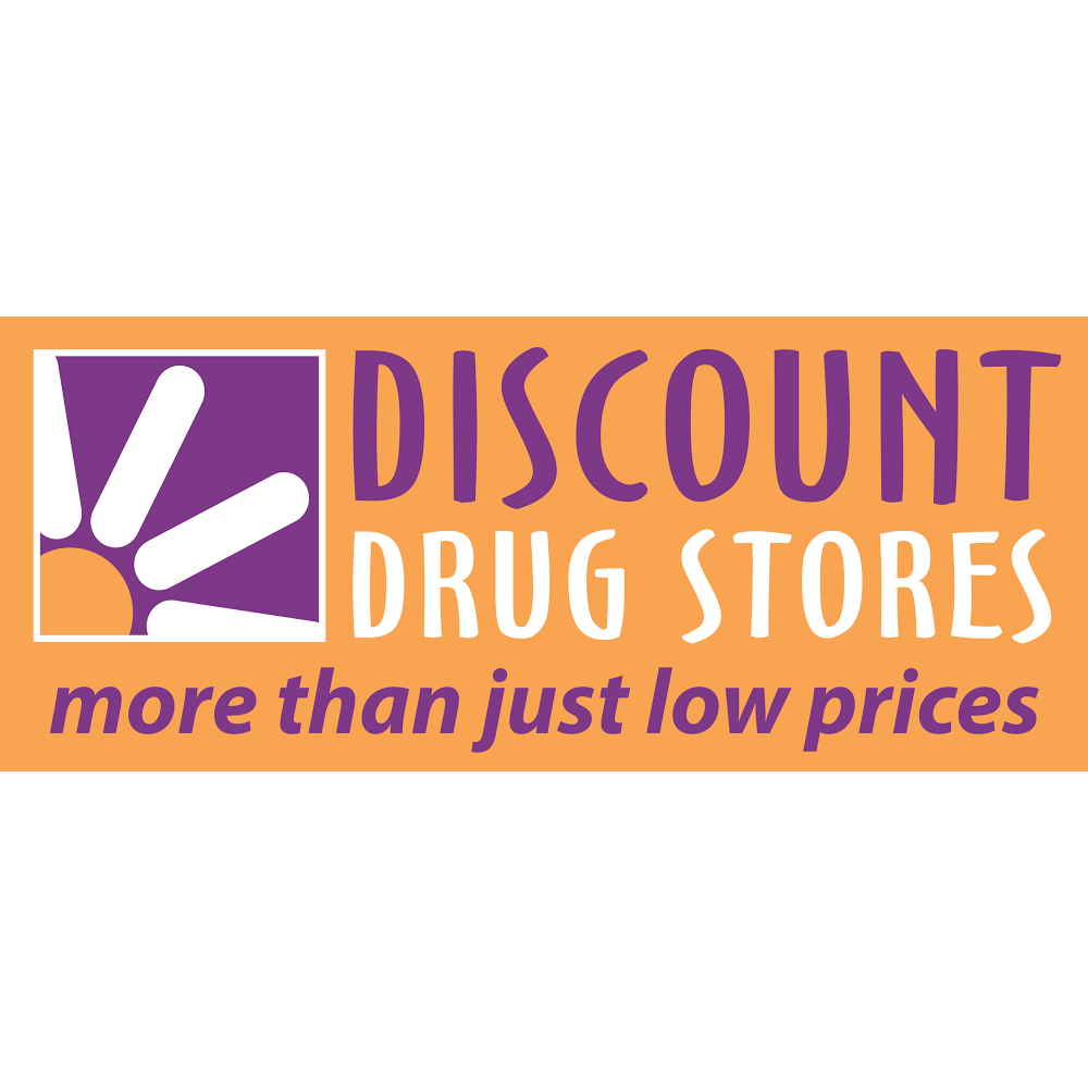 Balwyn North Discount Drug Store photo