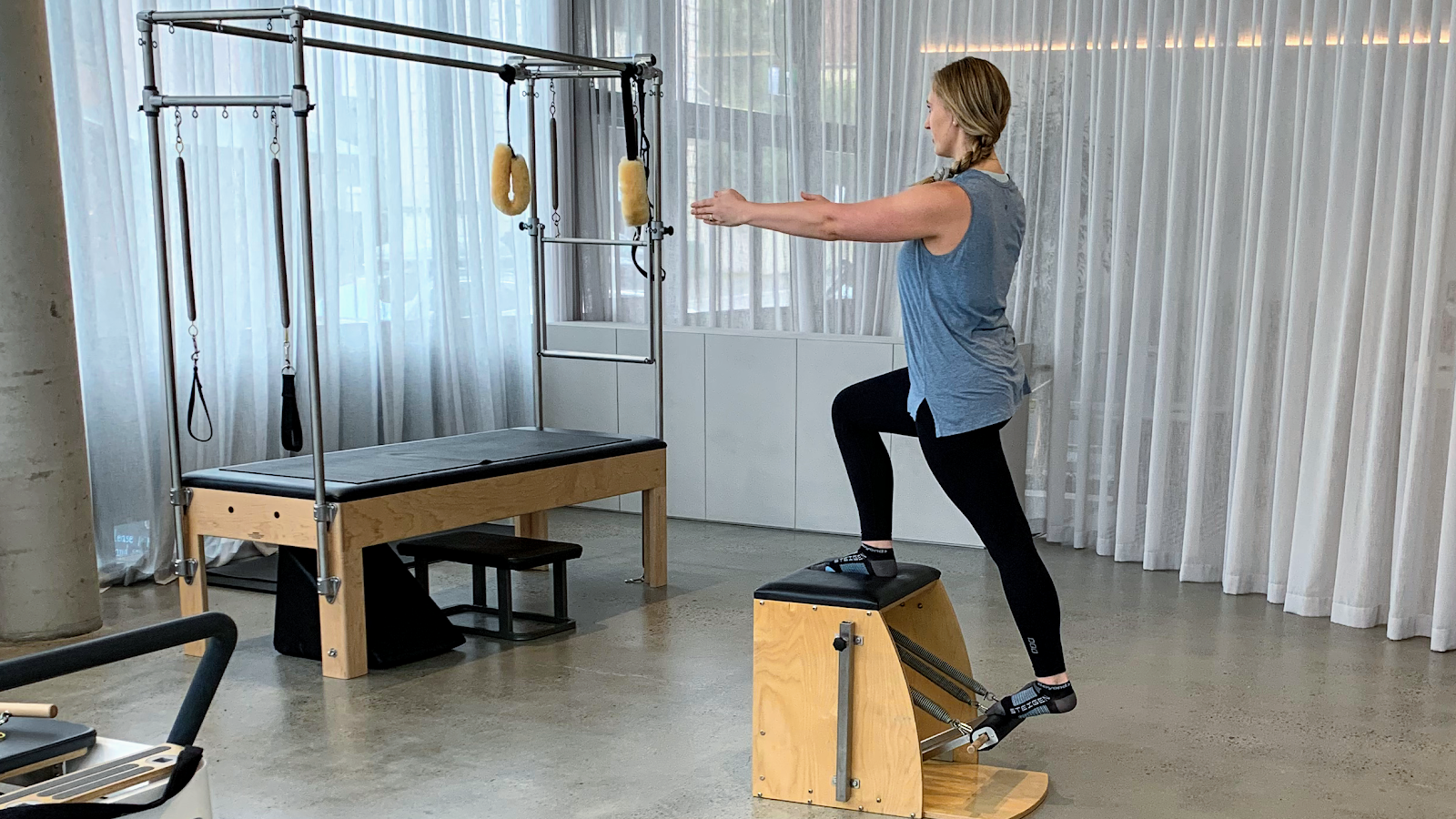 Health & Wellness picks in Hawthorn