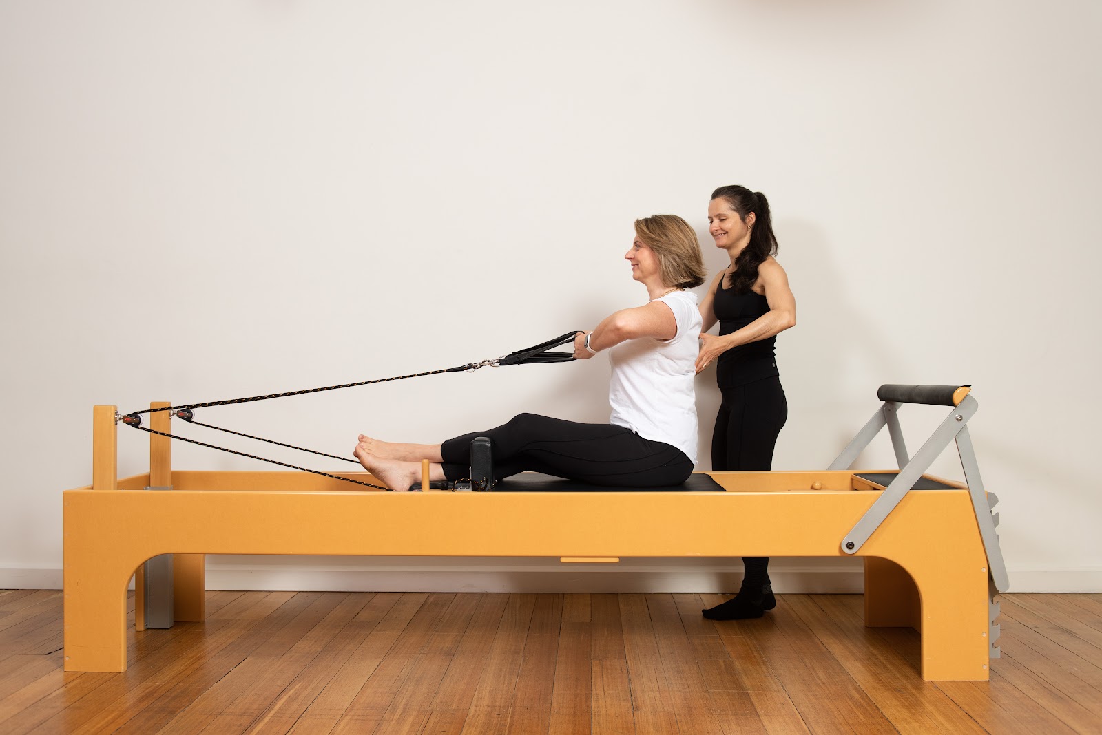 Health & Wellness picks in Camberwell