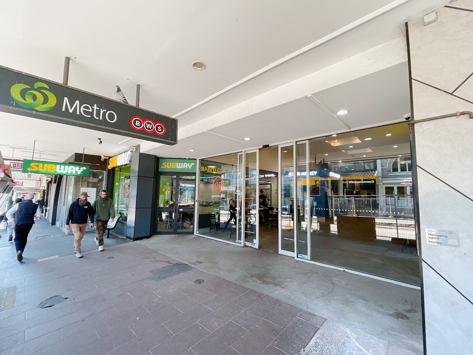 Shopping & Essentials picks in Hawthorn