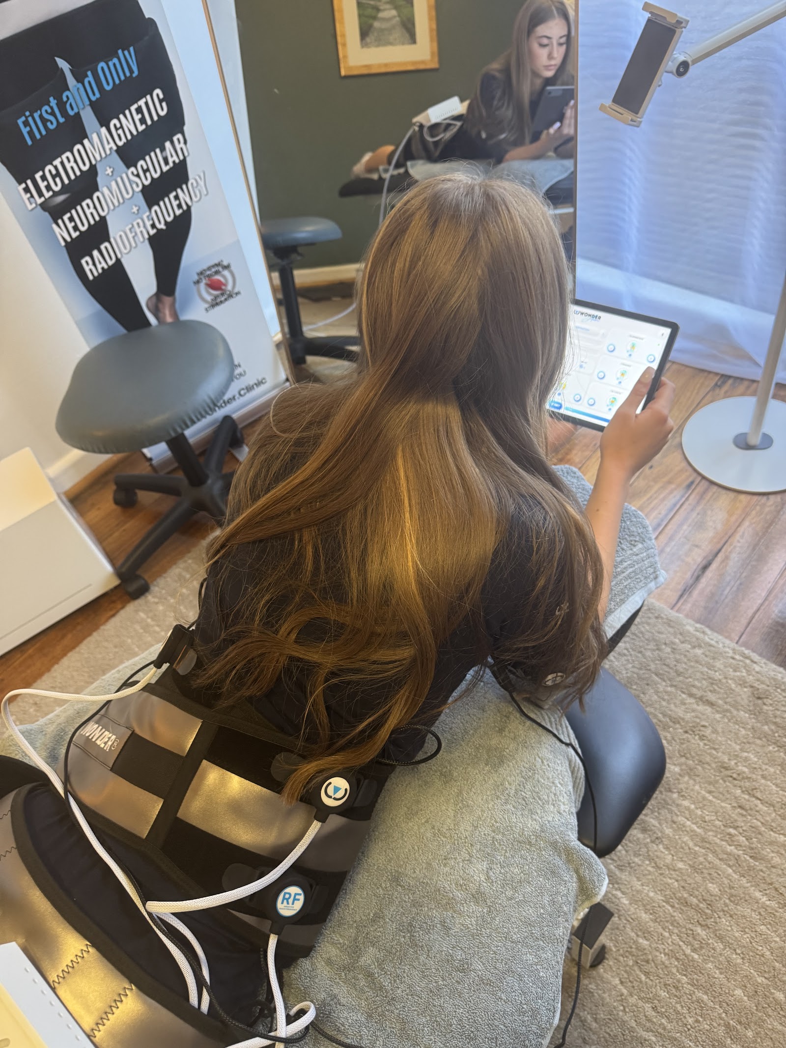 Health & Wellness picks in Ashburton