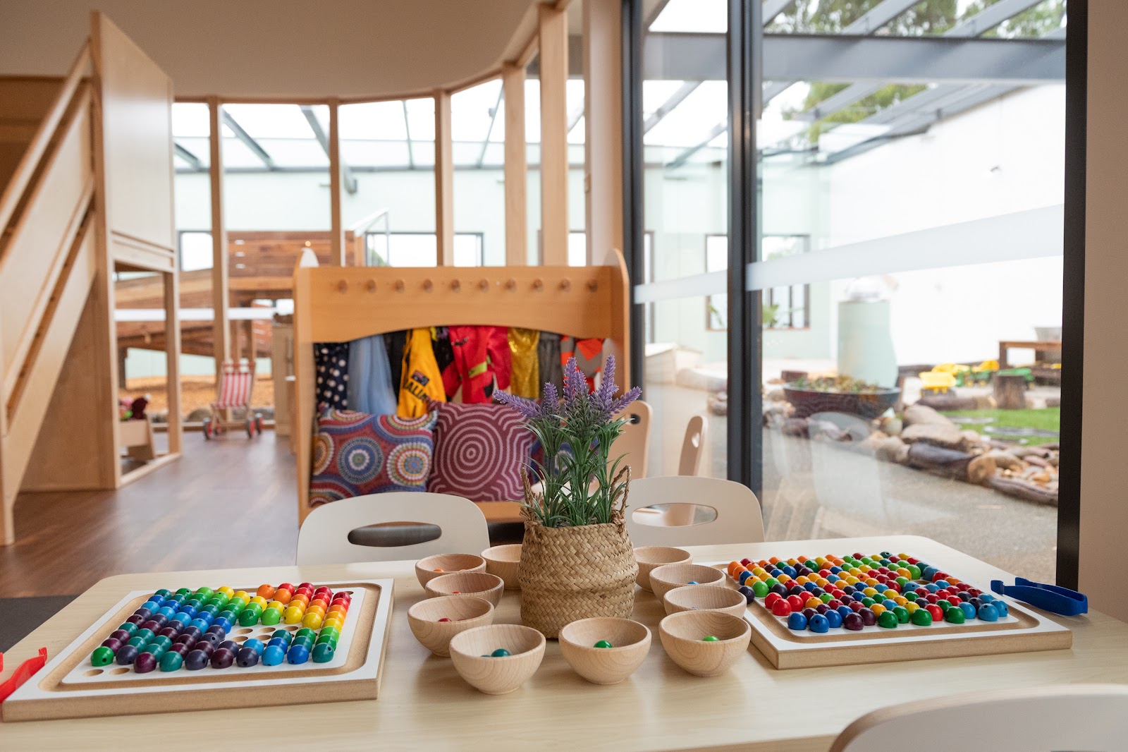 Paisley Park Early Learning Centre Malvern East photo