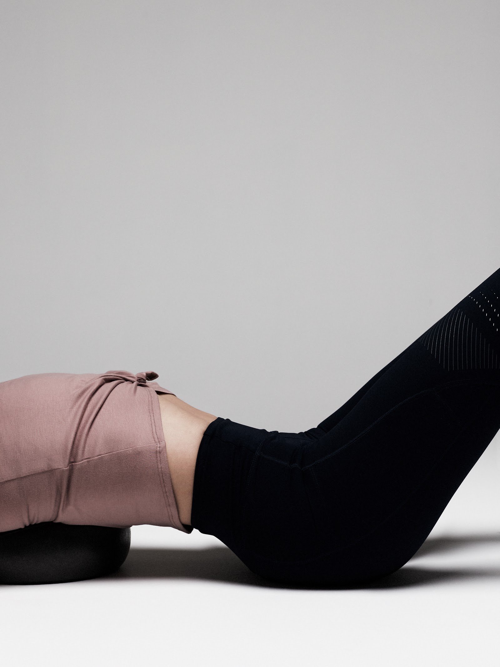 Master Pilates photo