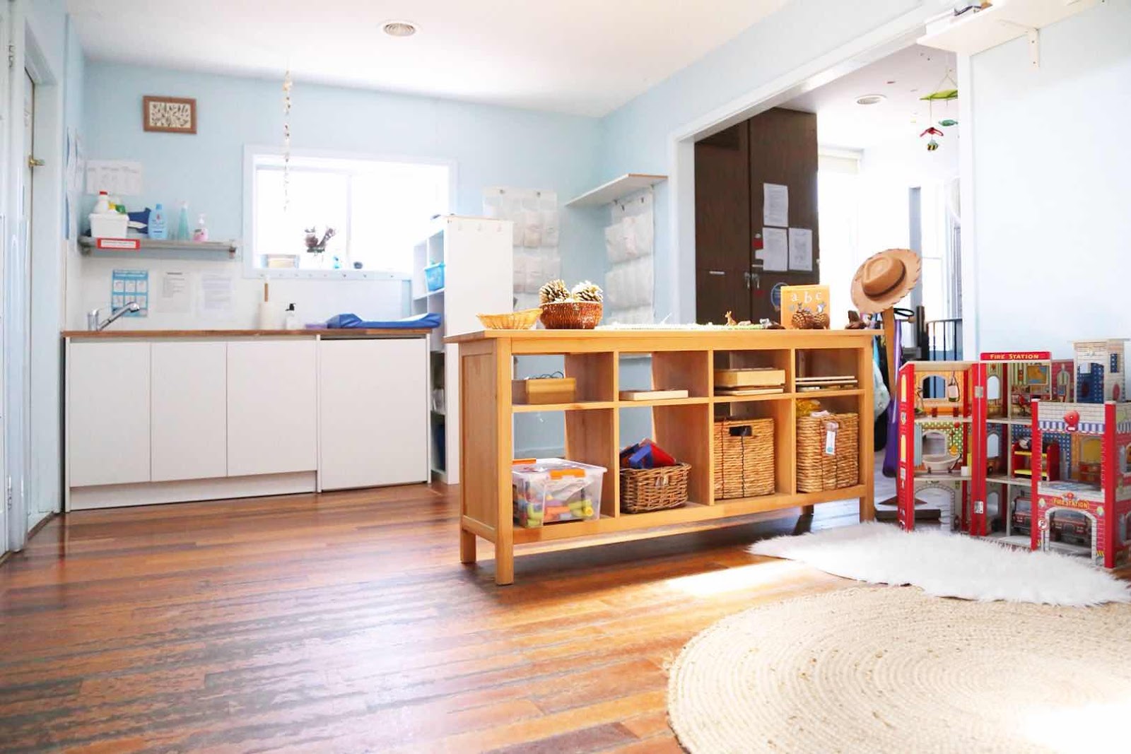 Balwyn Childcare Centre & Kindergarten photo