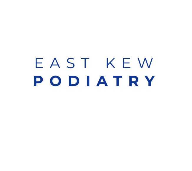 East Kew Podiatry photo