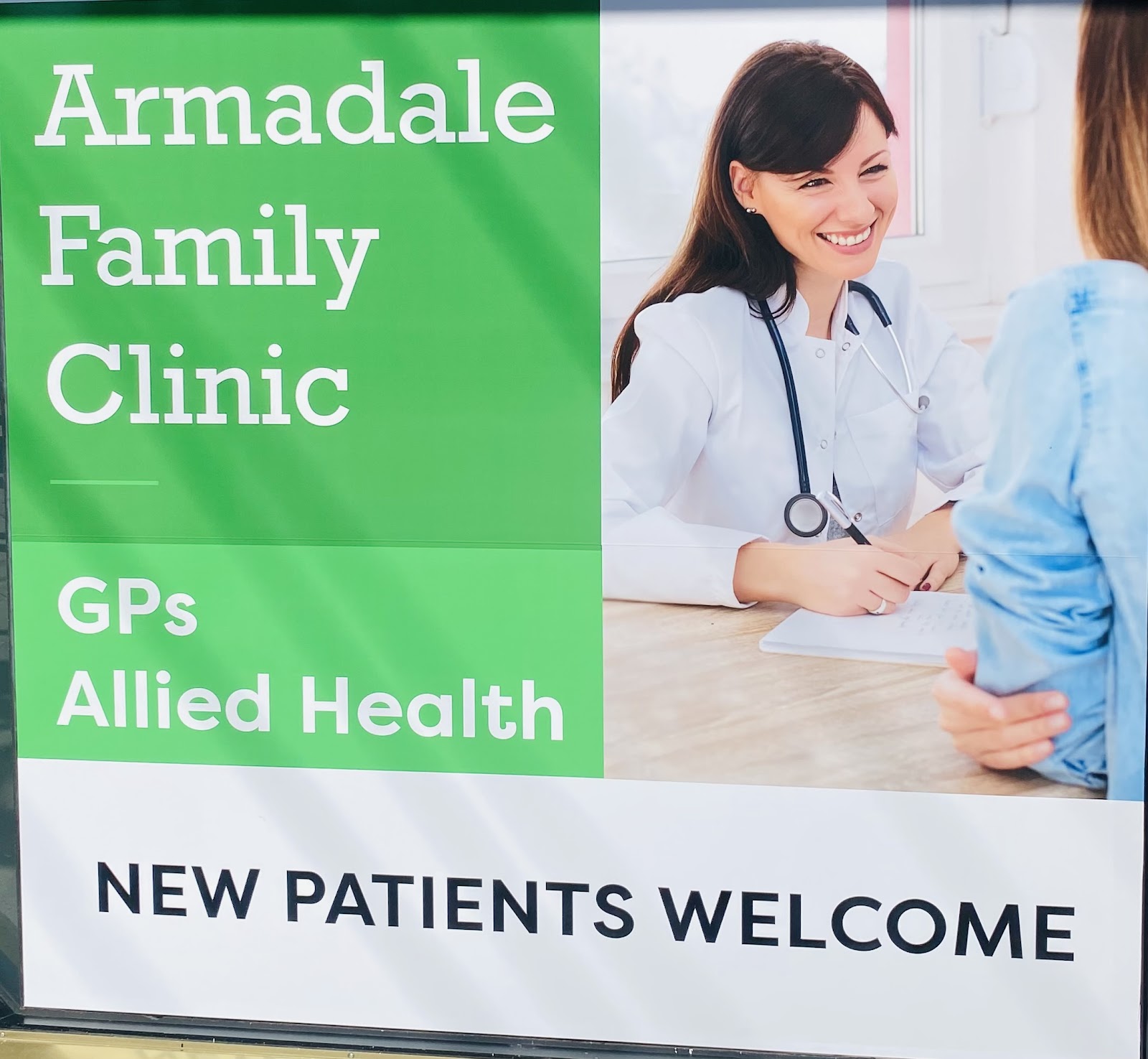 Melbourne Family Physiotherapy Armadale photo