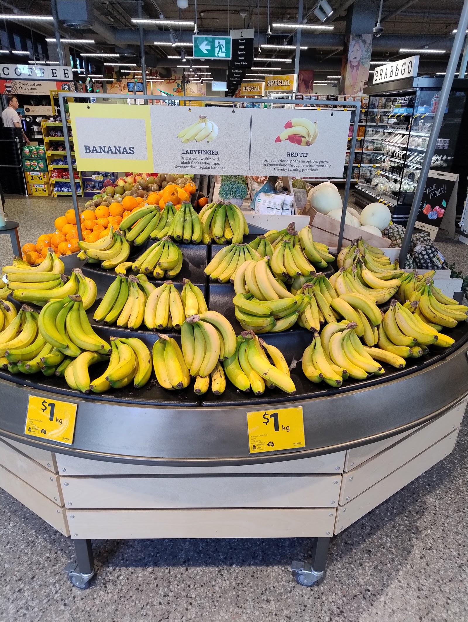 Shopping & Essentials picks in Toorak