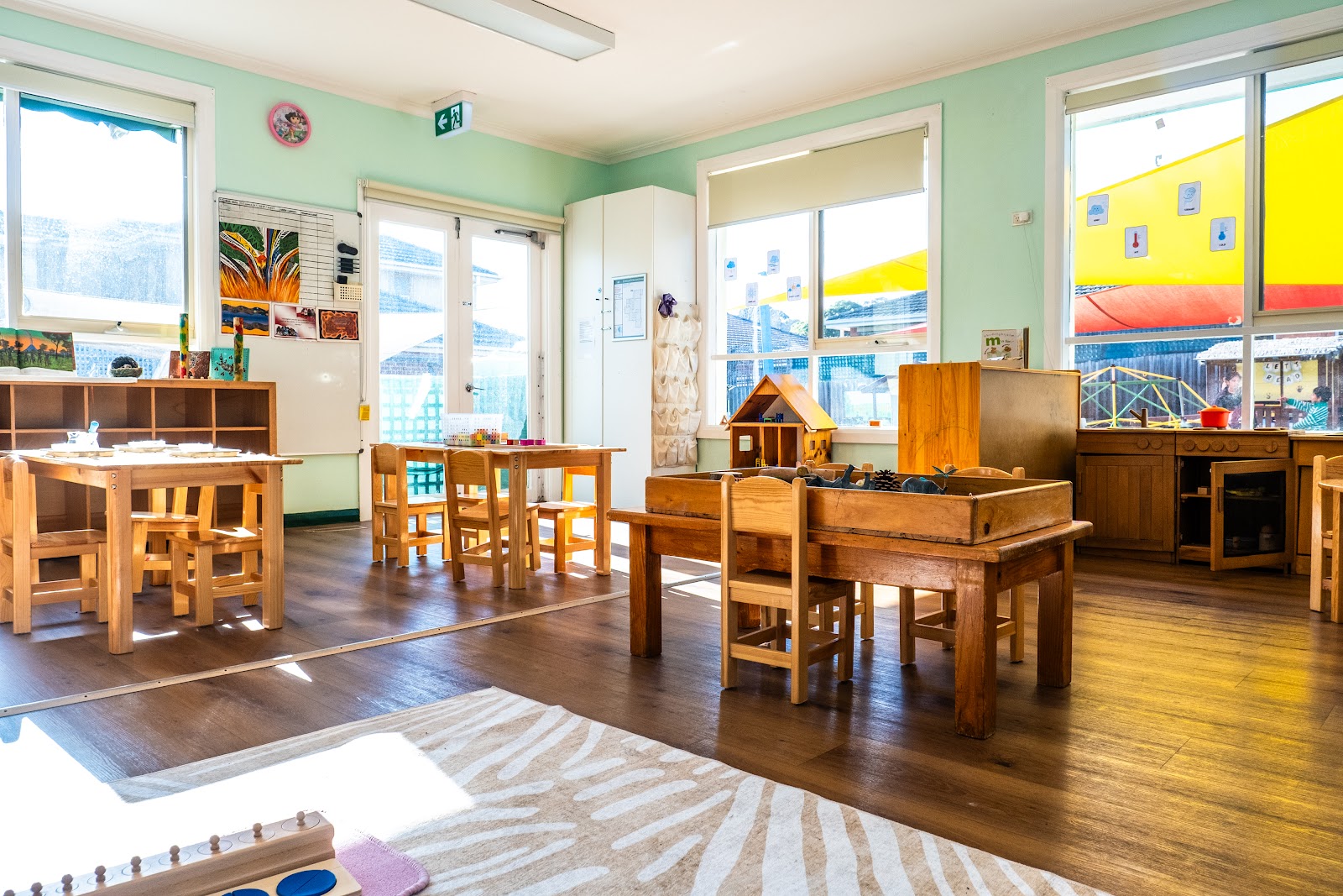 Terra Early Learning - Balwyn photo