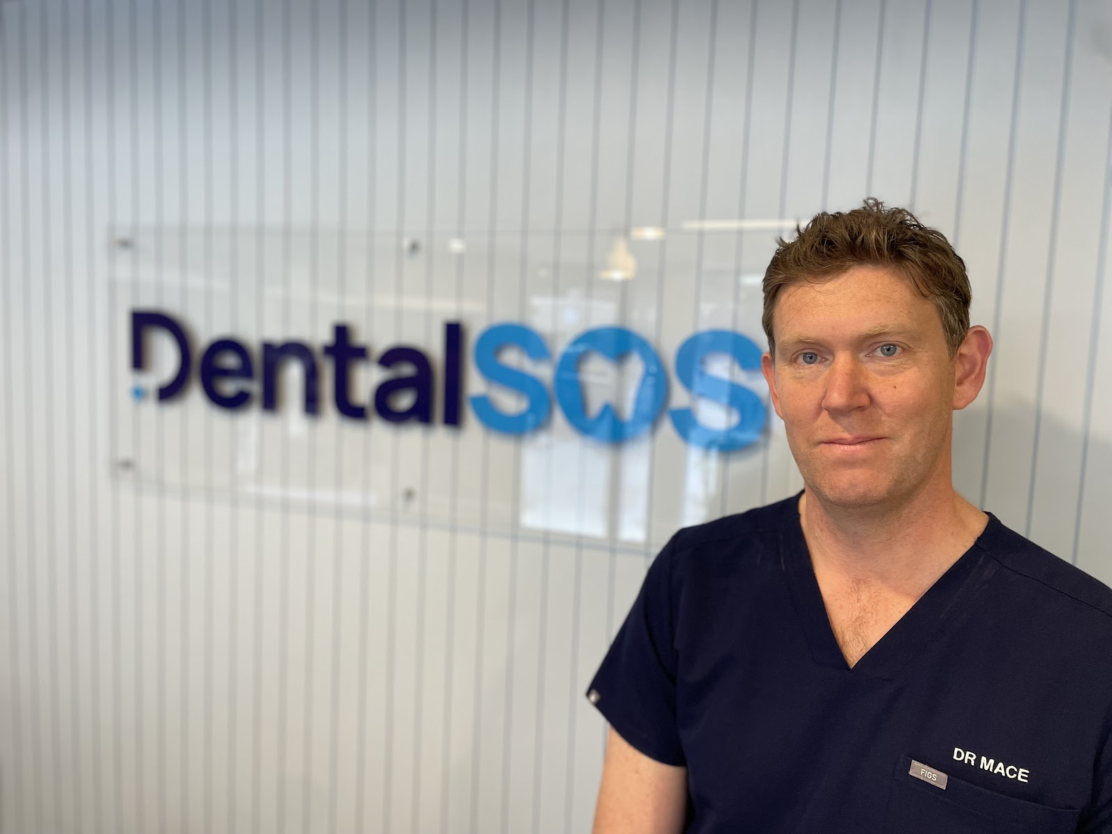 Dental SOS photo