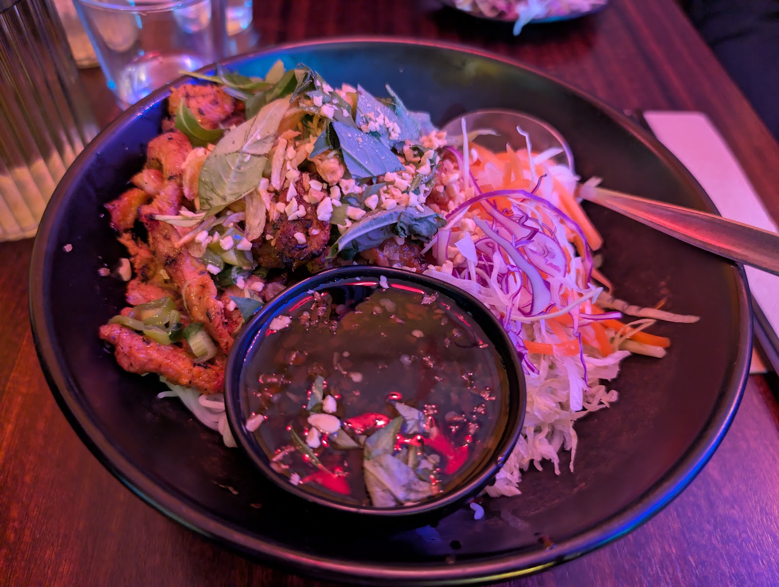 Dad Vietnamese Restaurant photo