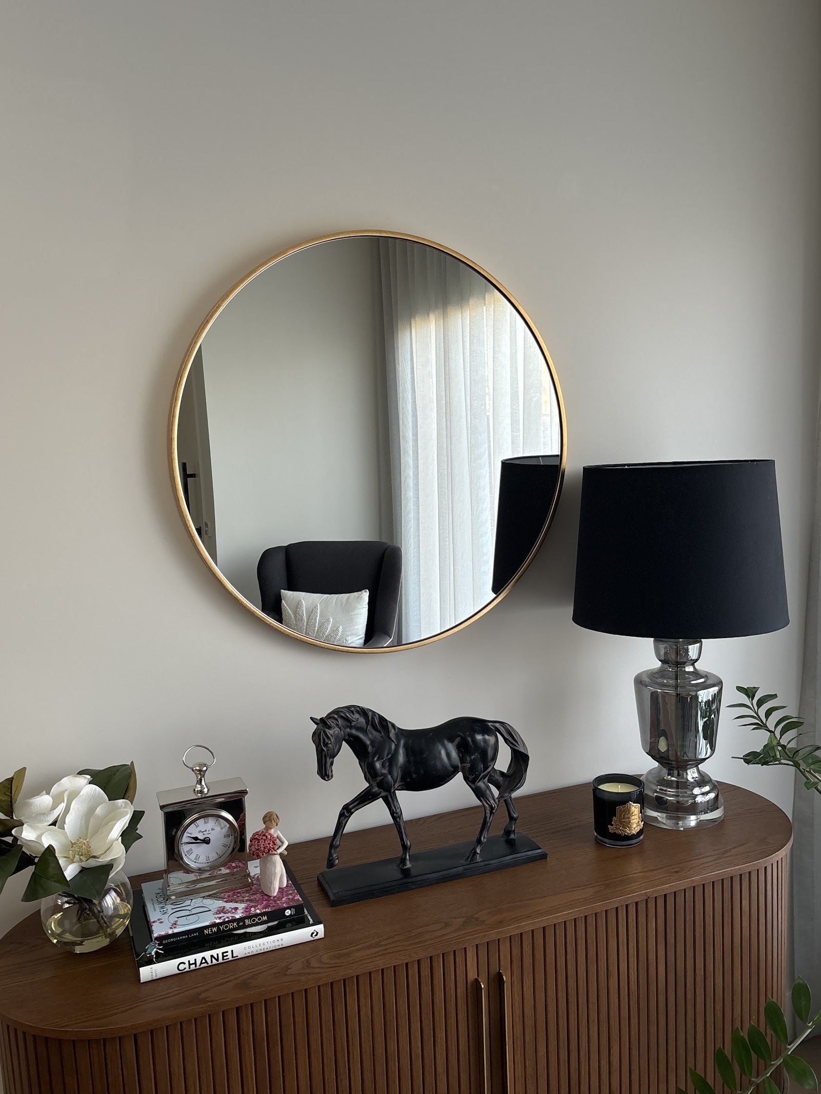 Print Decor photo