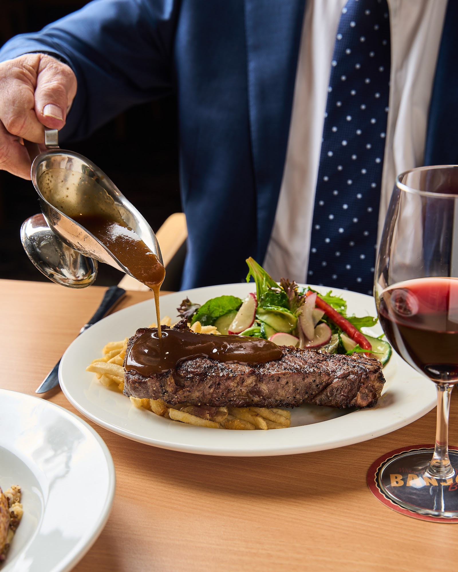 East Malvern RSL Club & Bistro photo