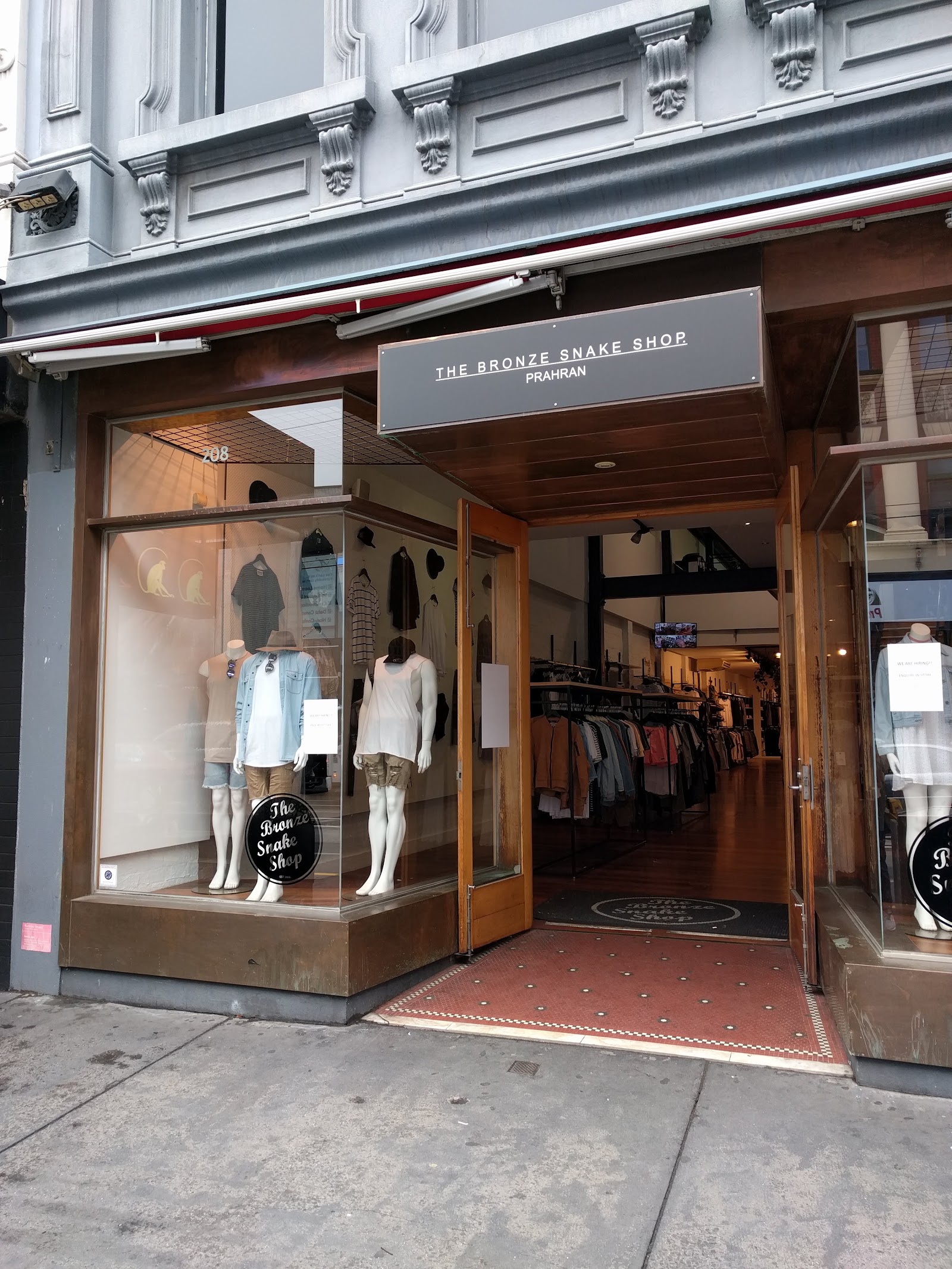 Shopping & Essentials picks in Windsor