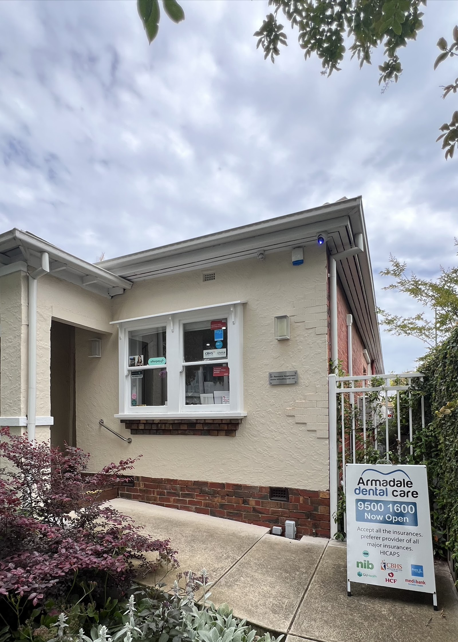 Armadale Dental Care photo