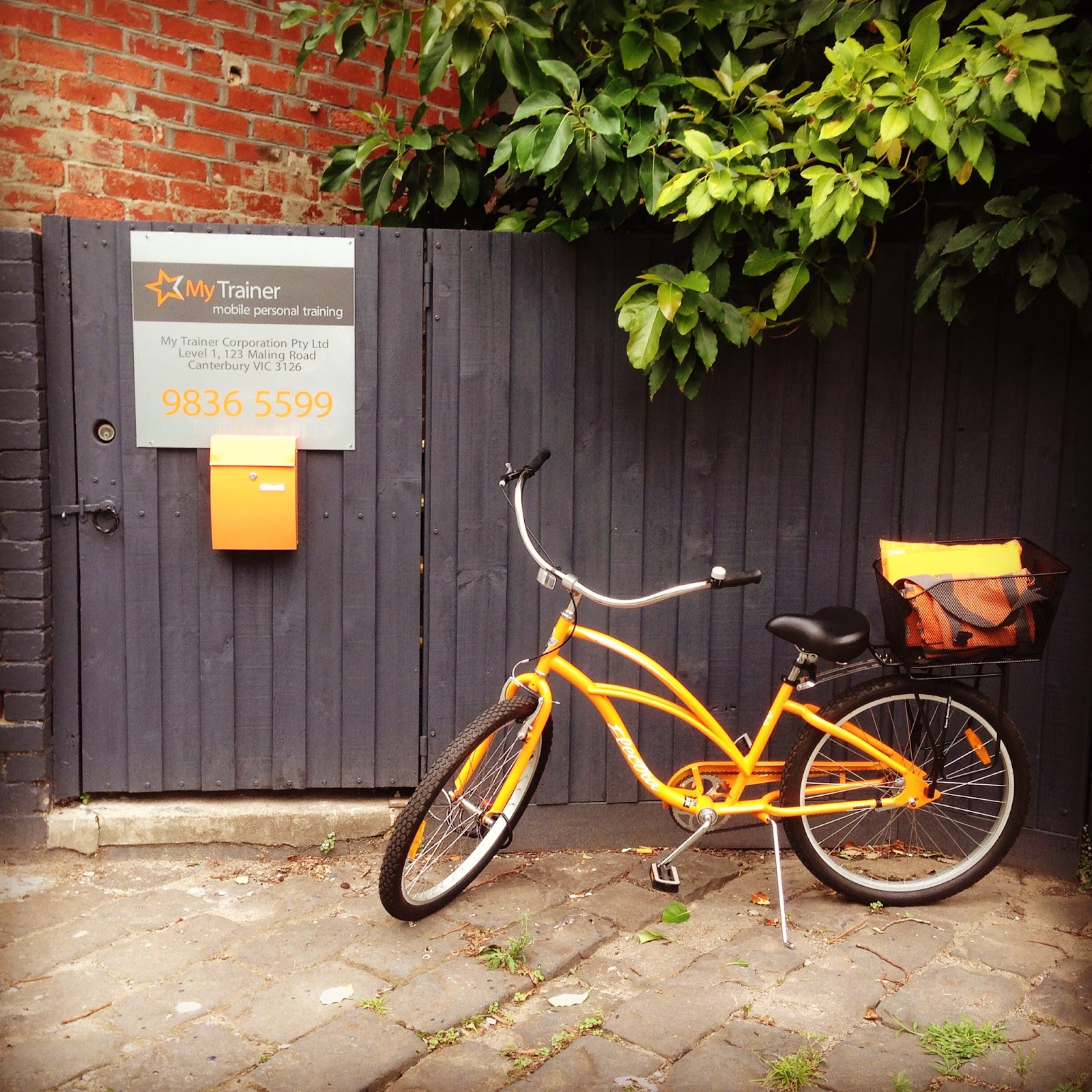 Health & Wellness picks in Canterbury