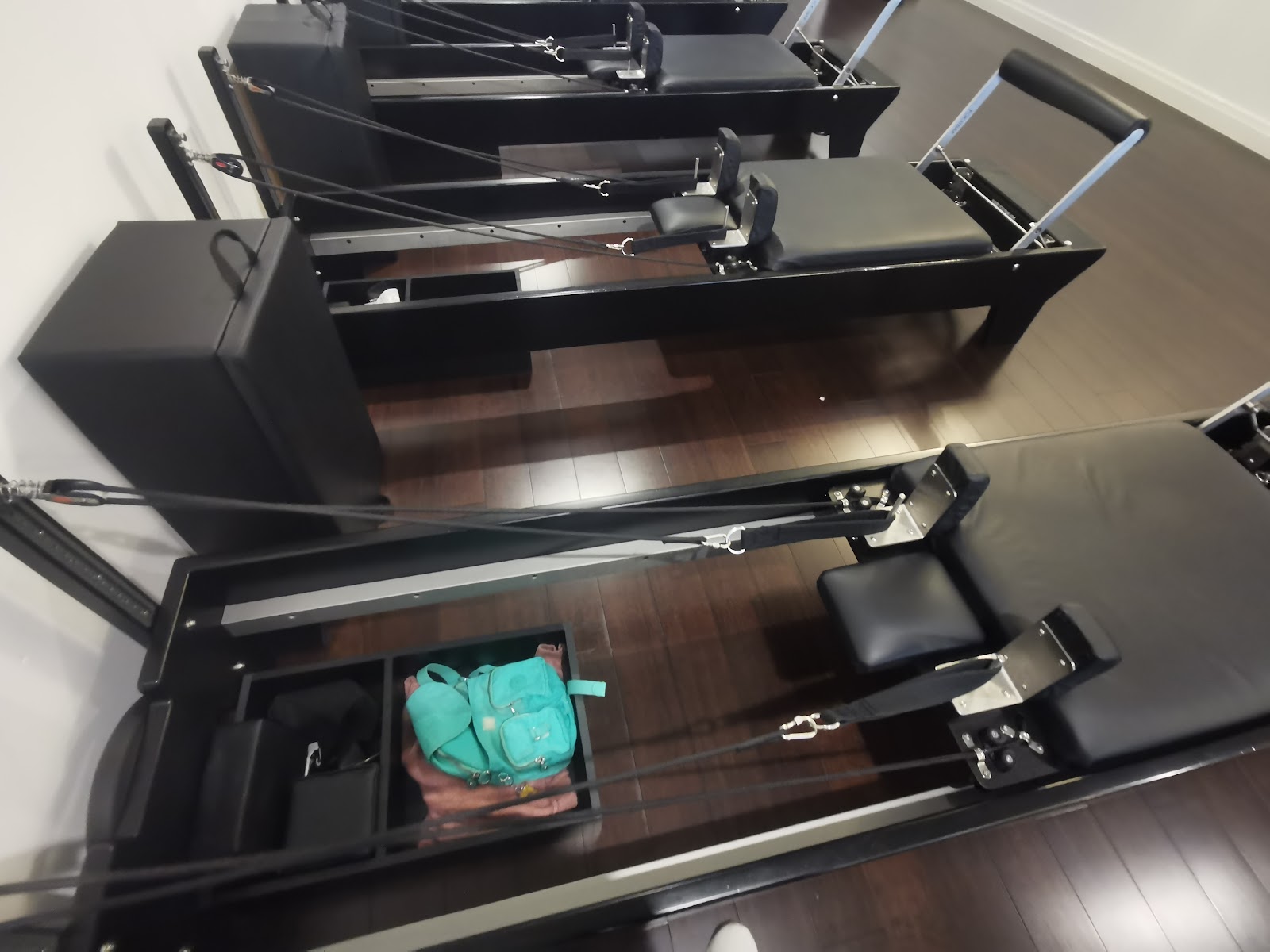 Health & Wellness picks in Armadale