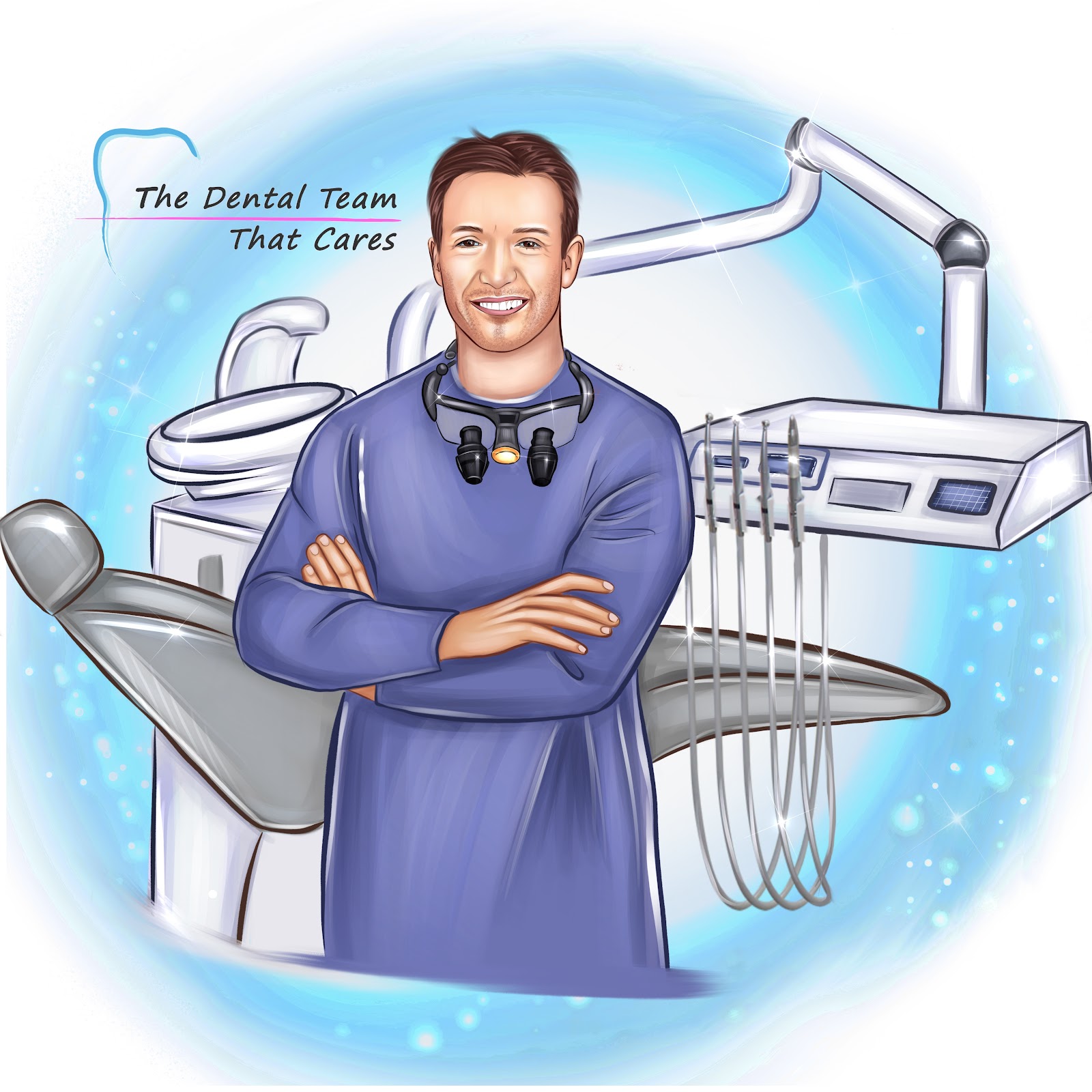 Malvern Family Dental & Implant Centre photo